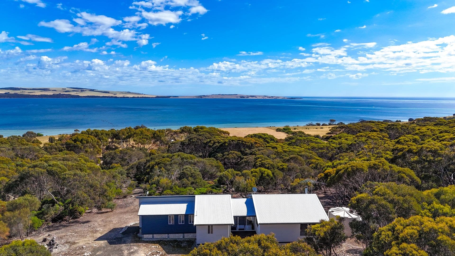 54 Shoal Bay Ridge, Kingscote, SA, 5223, Kingscote - Thumbnail 4