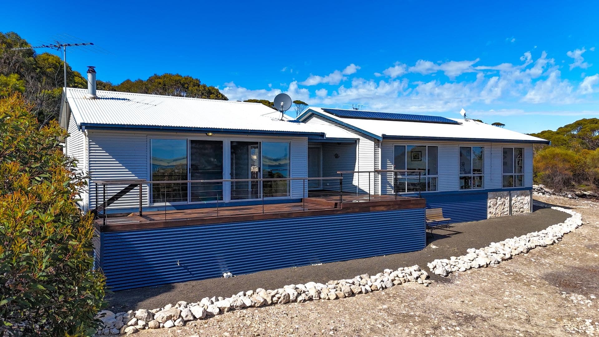 54 Shoal Bay Ridge, Kingscote, SA, 5223, Kingscote - Thumbnail 5