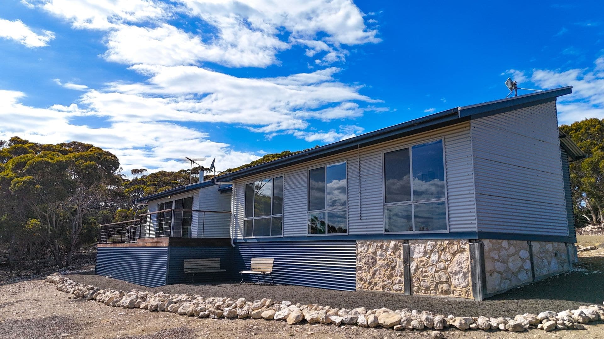 54 Shoal Bay Ridge, Kingscote, SA, 5223, Kingscote - Thumbnail 6