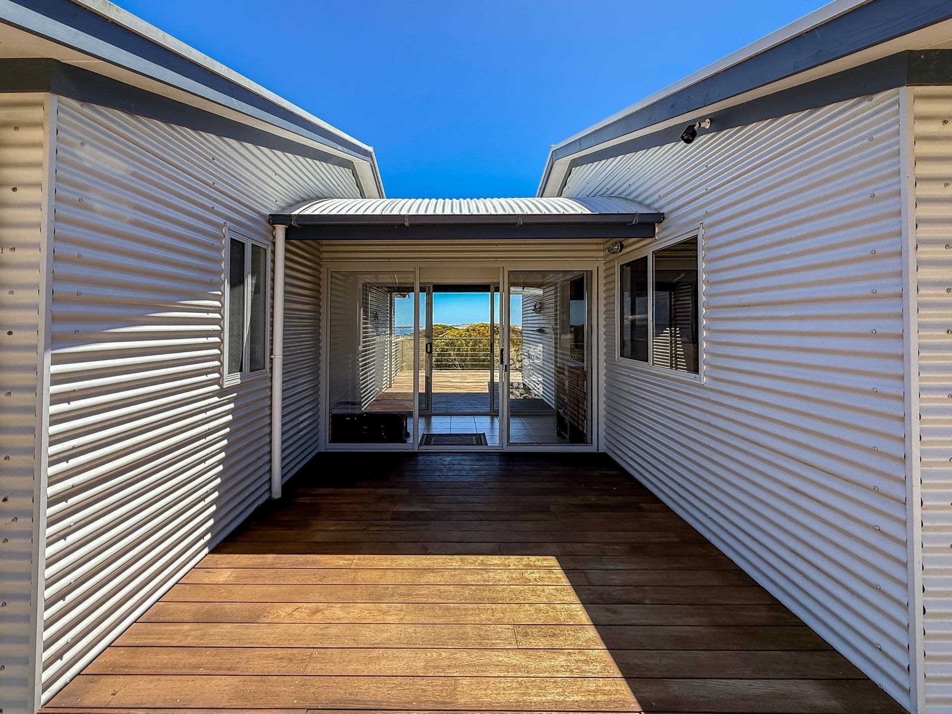 54 Shoal Bay Ridge, Kingscote, SA, 5223, Kingscote - Thumbnail 7