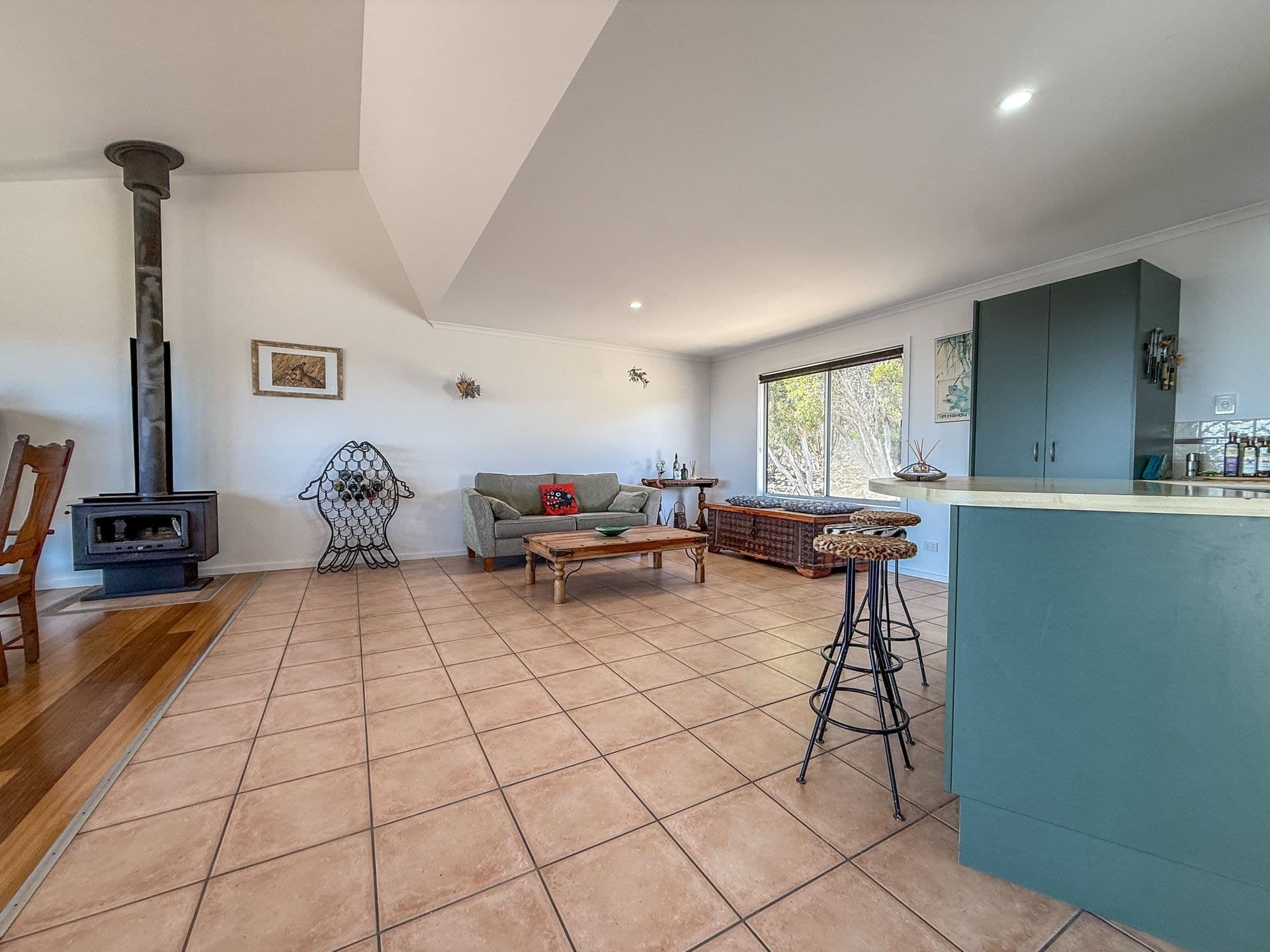 54 Shoal Bay Ridge, Kingscote, SA, 5223, Kingscote - Thumbnail 8