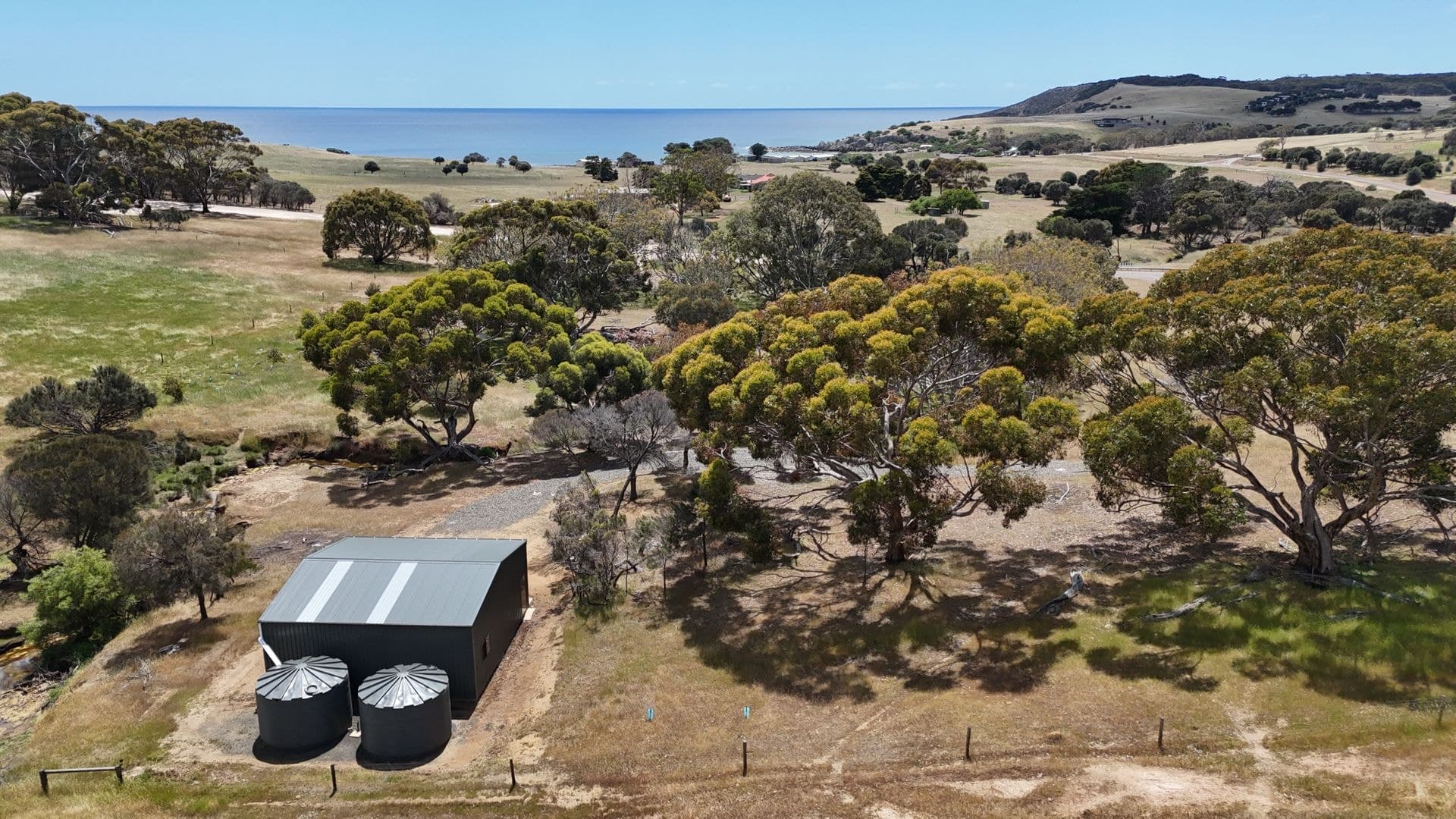 4517 North Coast Road, Stokes Bay, SA, 5223, Stokes Bay - Thumbnail 3