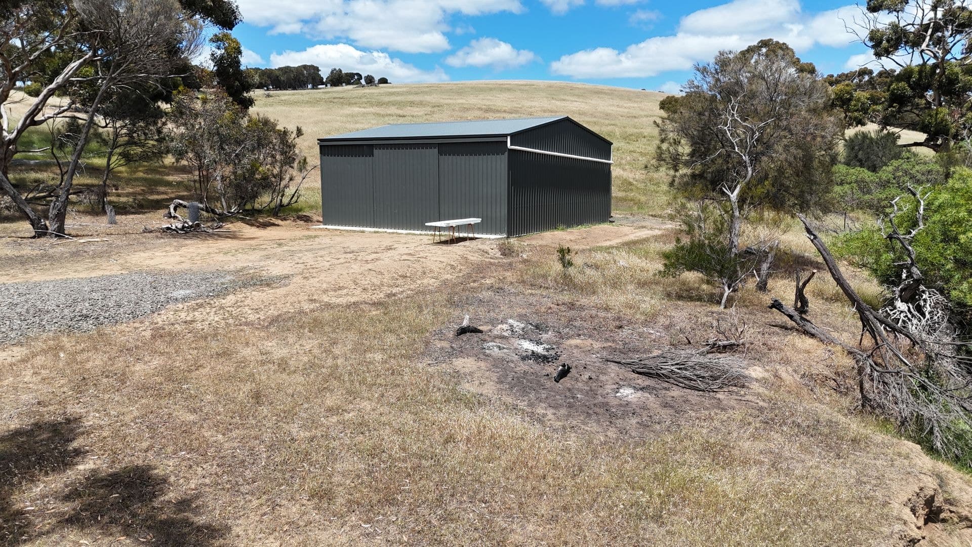 4517 North Coast Road, Stokes Bay, SA, 5223, Stokes Bay - Thumbnail 4