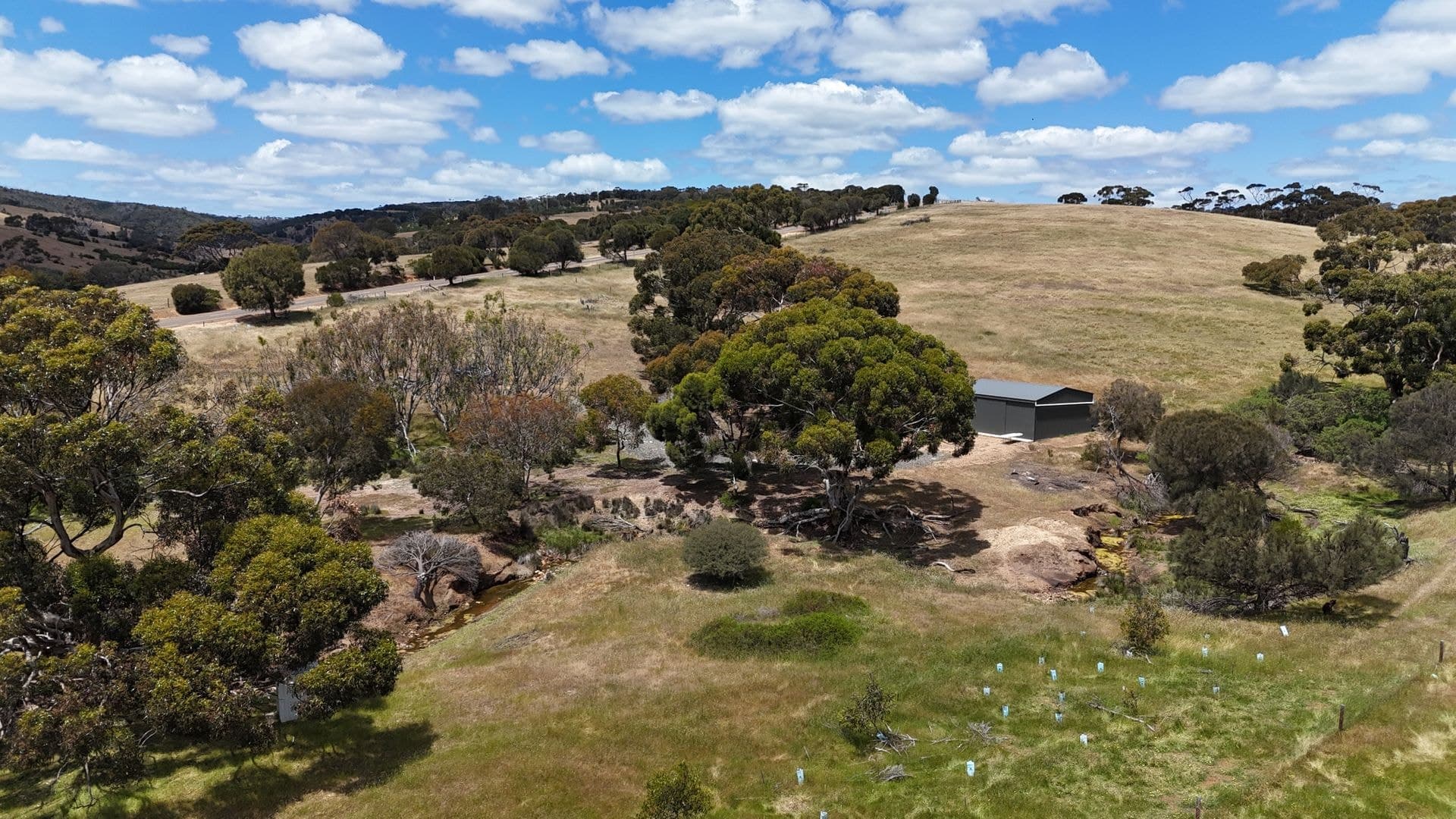 4517 North Coast Road, Stokes Bay, SA, 5223, Stokes Bay - Thumbnail 6