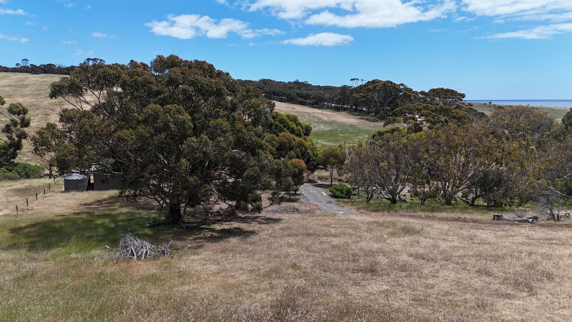 4517 North Coast Road, Stokes Bay, SA, 5223, Stokes Bay - Thumbnail 7