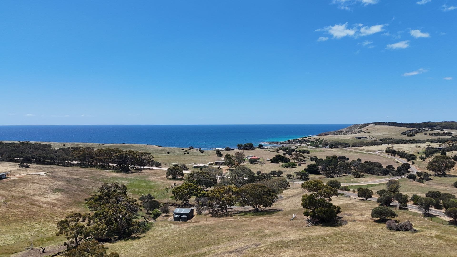 4517 North Coast Road, Stokes Bay, SA, 5223, Stokes Bay - Thumbnail 8