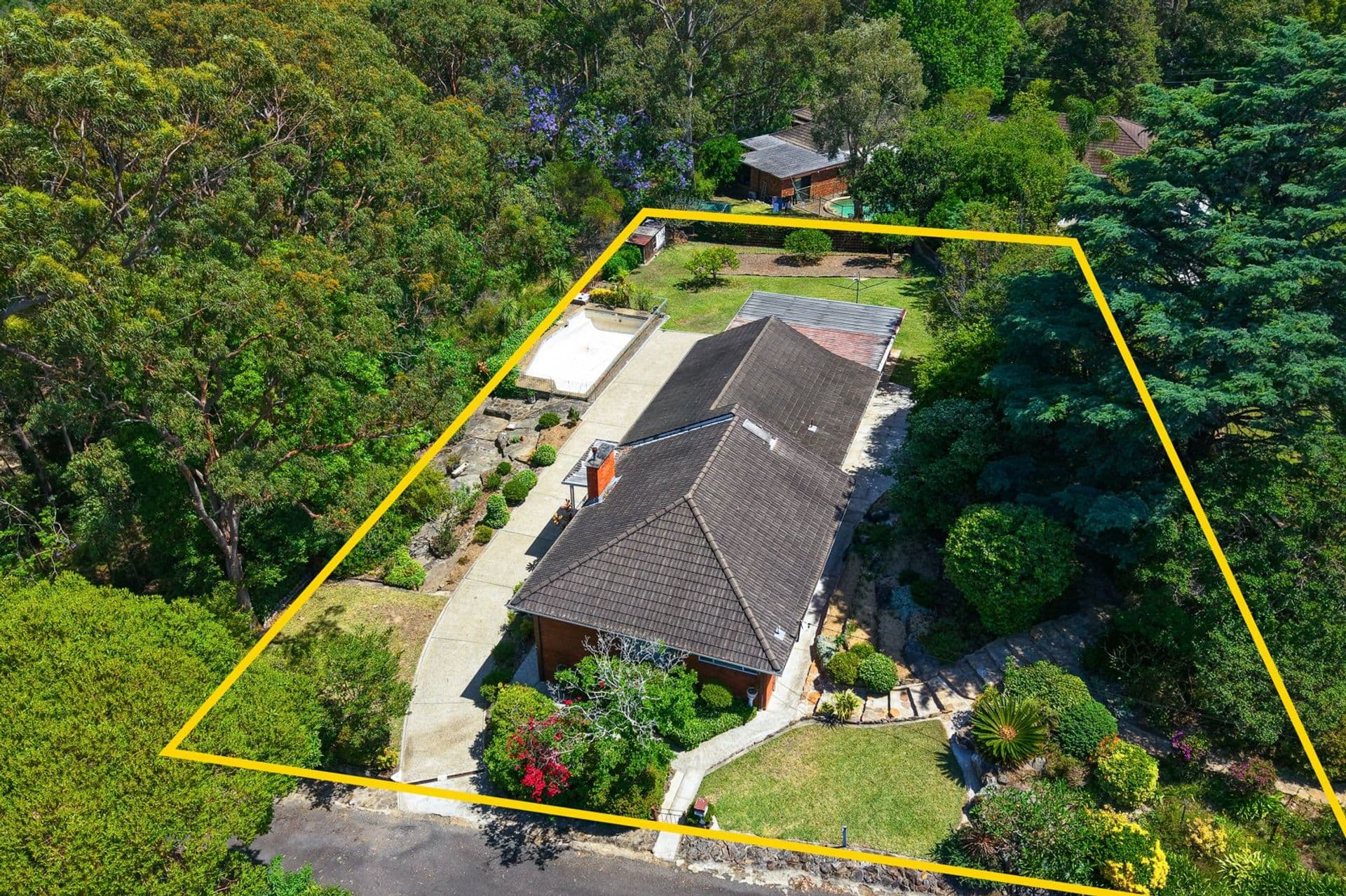 37 Eden Avenue, South Turramurra - Thumbnail 4