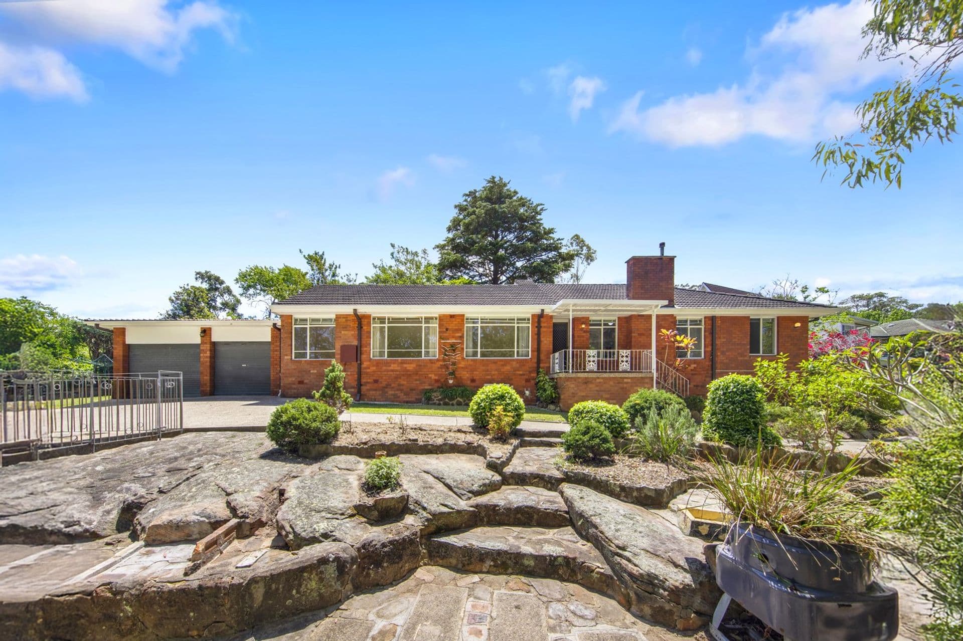 37 Eden Avenue, South Turramurra - Thumbnail 5