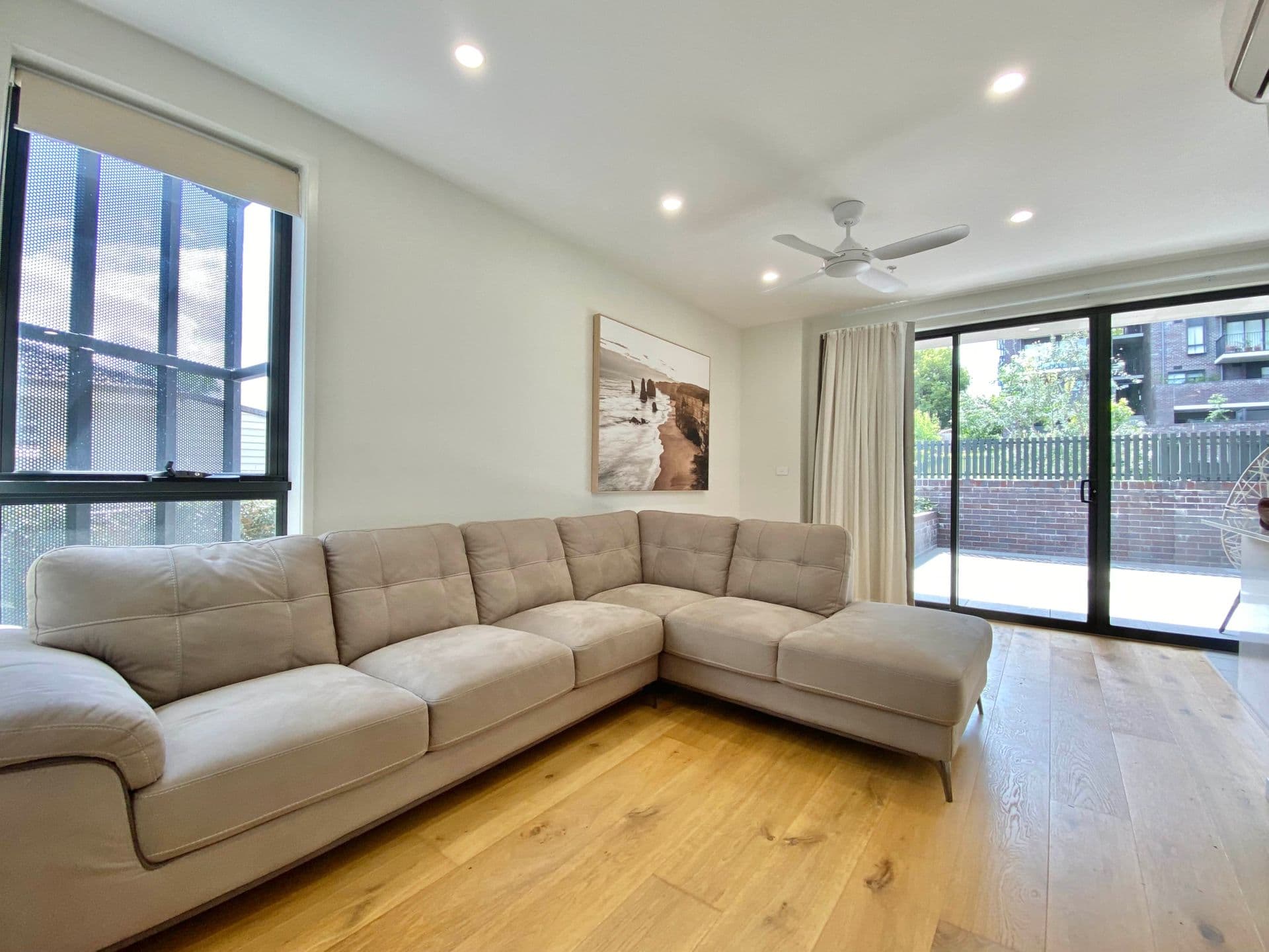 2G/61 Date Street, Adamstown, NSW, 2289, Adamstown - Thumbnail 3