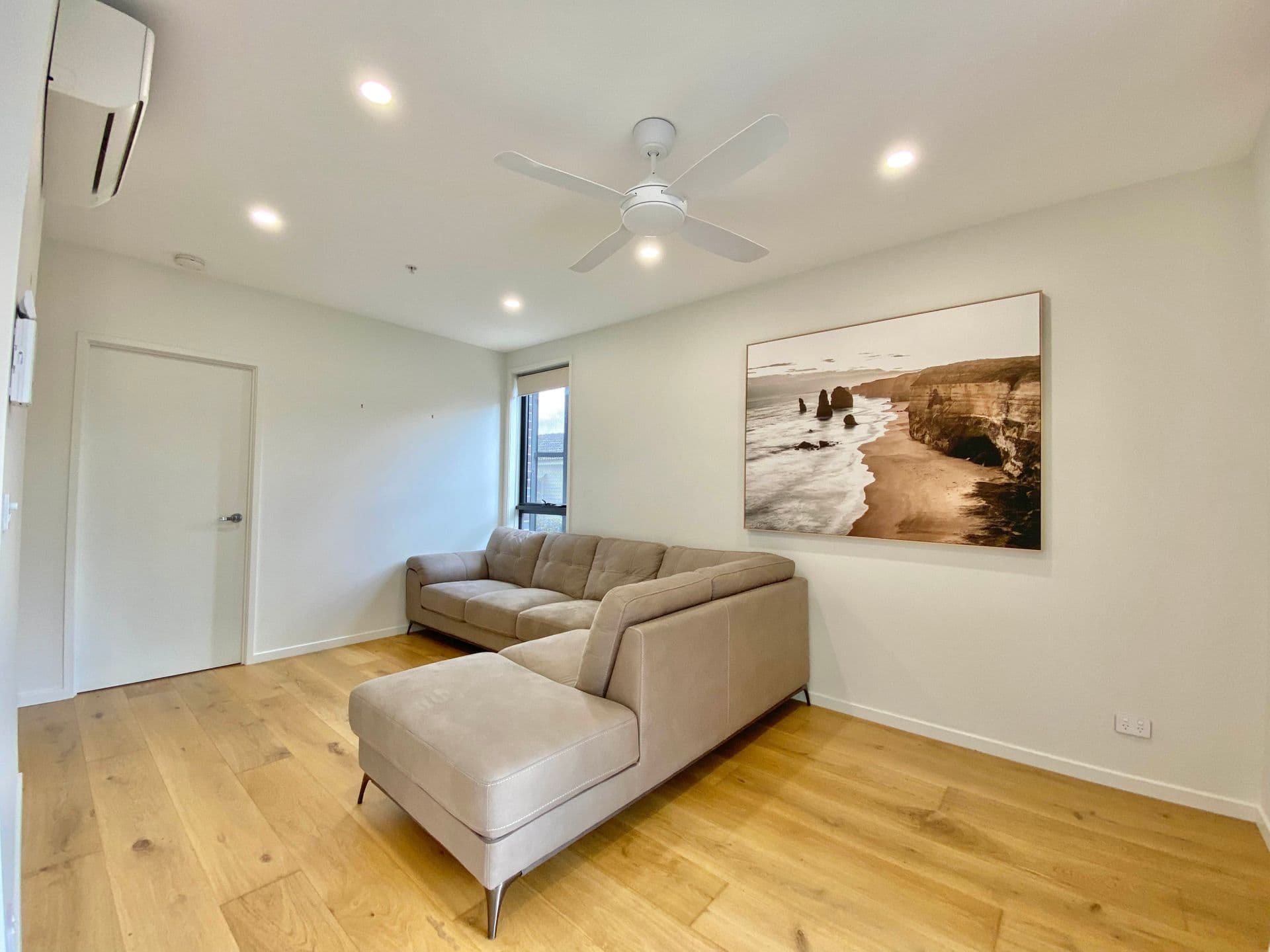 2G/61 Date Street, Adamstown, NSW, 2289, Adamstown - Thumbnail 4