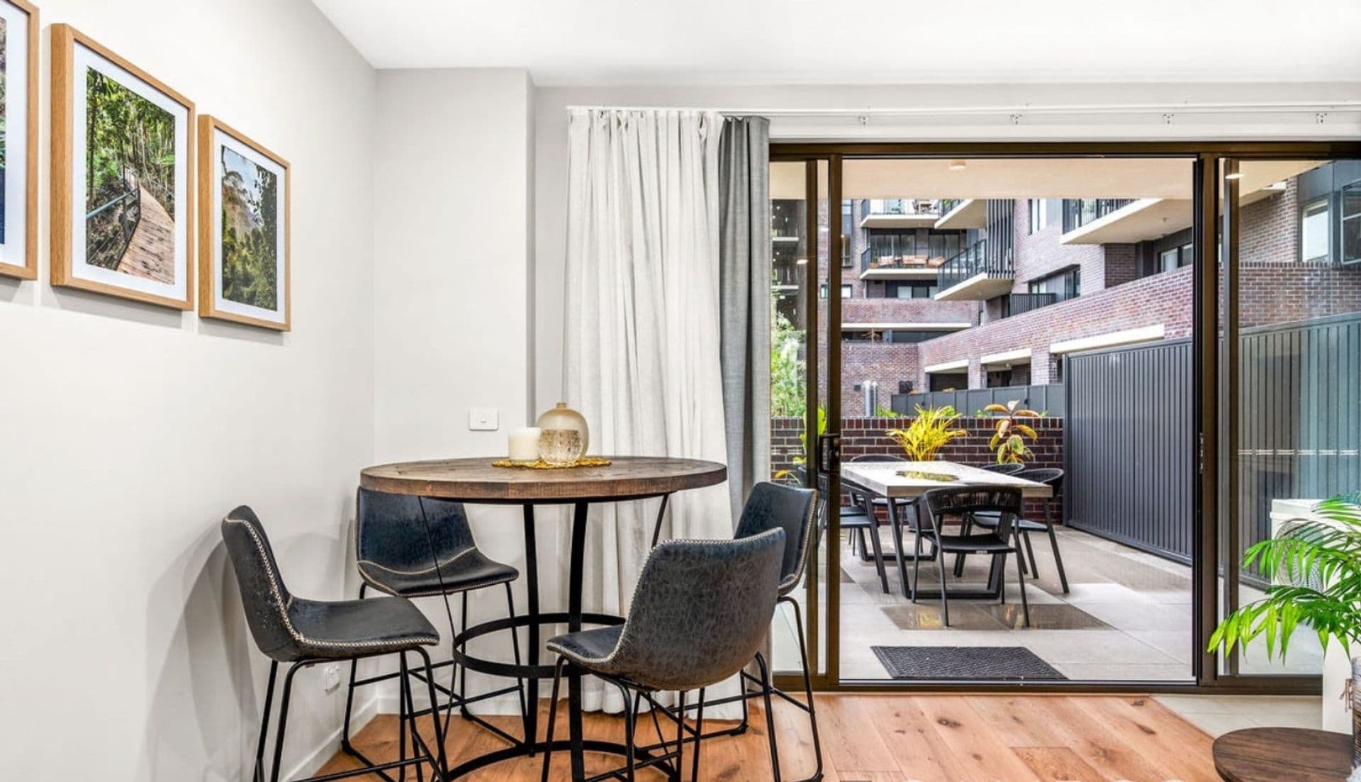 2G/61 Date Street, Adamstown, NSW, 2289, Adamstown - Thumbnail 5