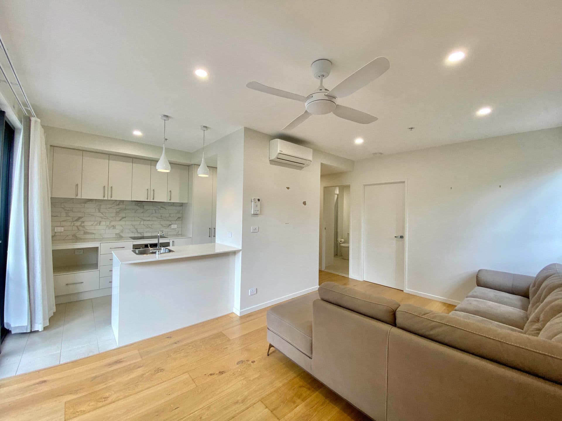 2G/61 Date Street, Adamstown, NSW, 2289, Adamstown - Thumbnail 6