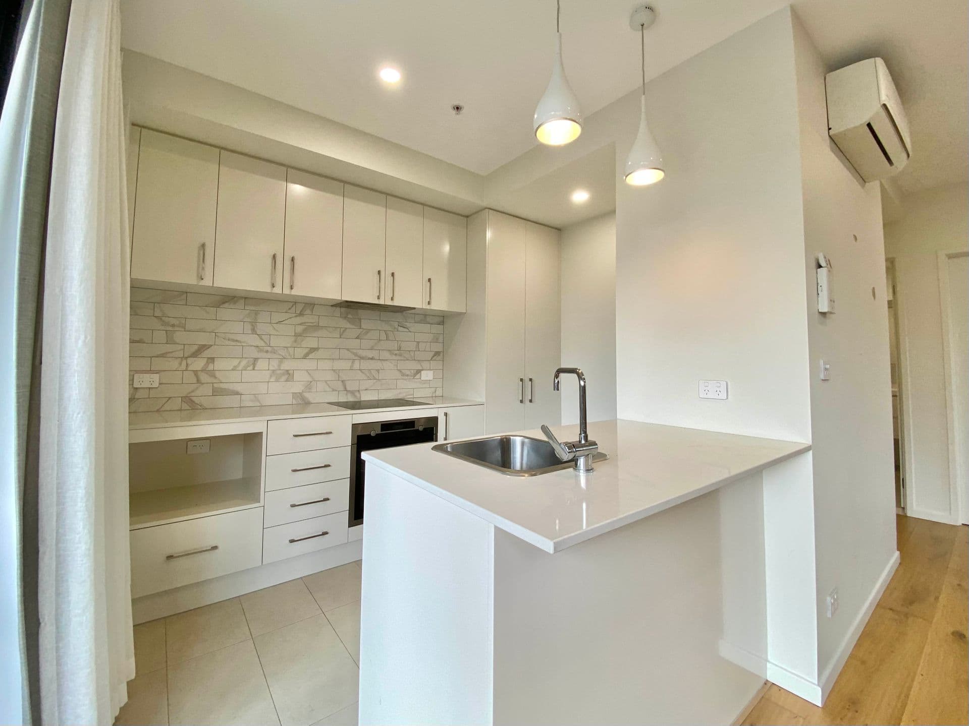 2G/61 Date Street, Adamstown, NSW, 2289, Adamstown - Thumbnail 7