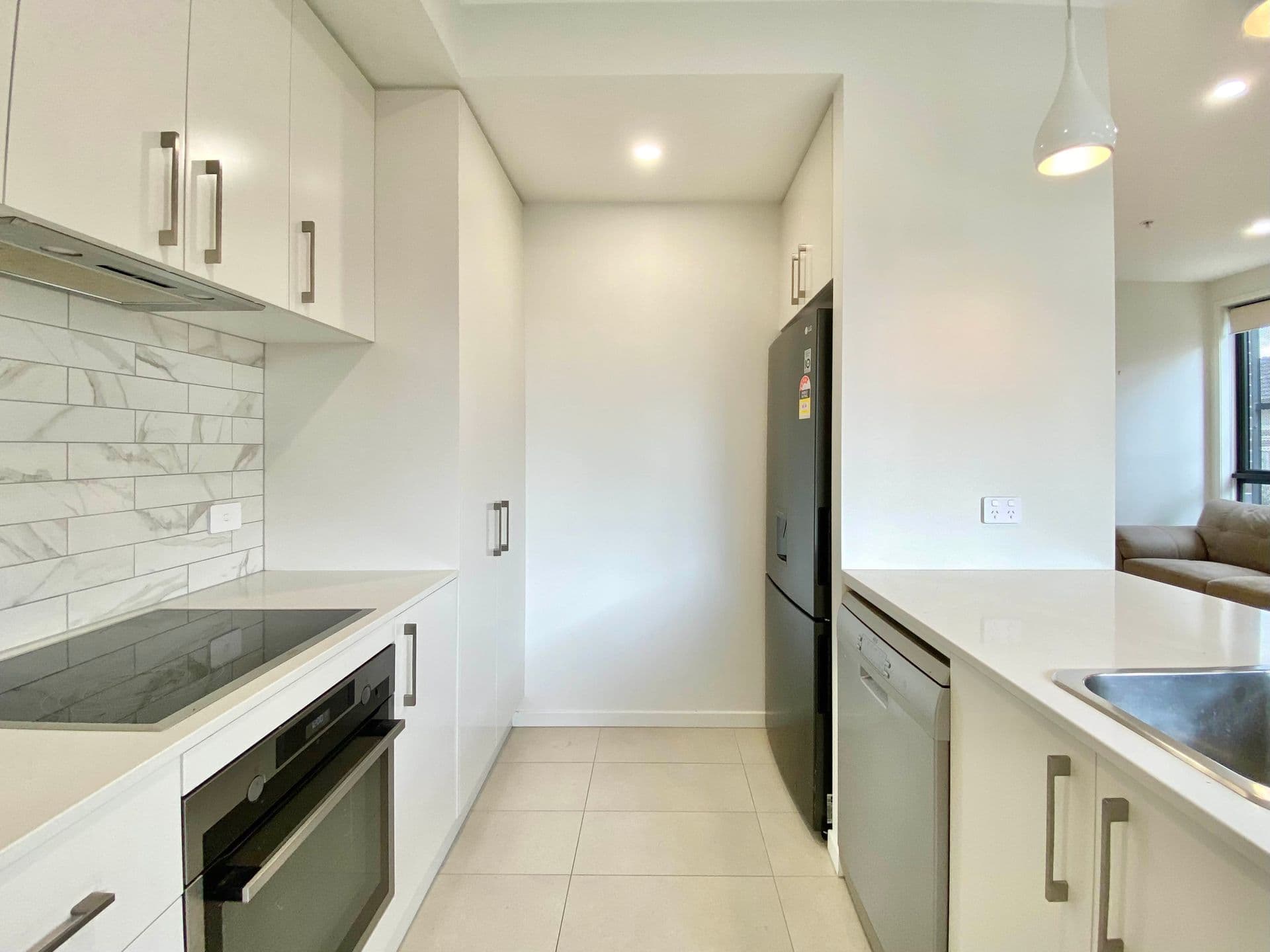 2G/61 Date Street, Adamstown, NSW, 2289, Adamstown - Thumbnail 8
