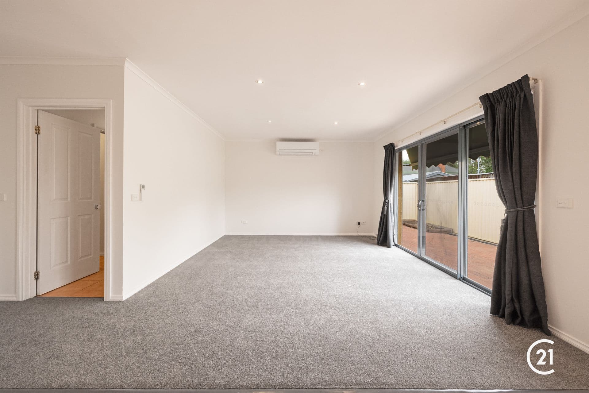 3/98 Sutton Street, Echuca, VIC, 3564, Echuca - Thumbnail 3