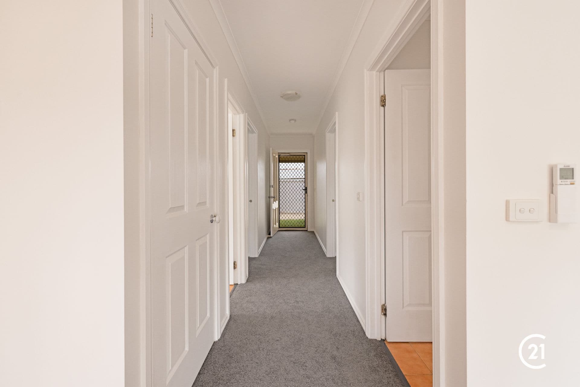 3/98 Sutton Street, Echuca, VIC, 3564, Echuca - Thumbnail 4