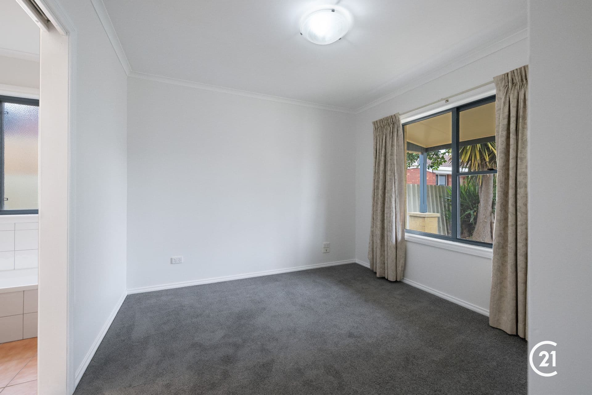 3/98 Sutton Street, Echuca, VIC, 3564, Echuca - Thumbnail 5
