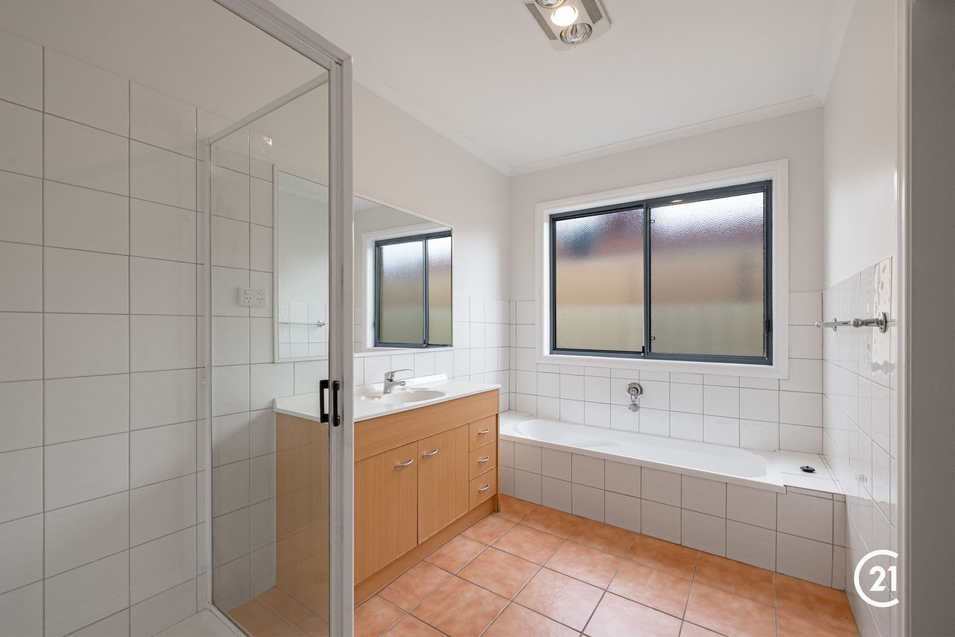 3/98 Sutton Street, Echuca, VIC, 3564, Echuca - Thumbnail 6