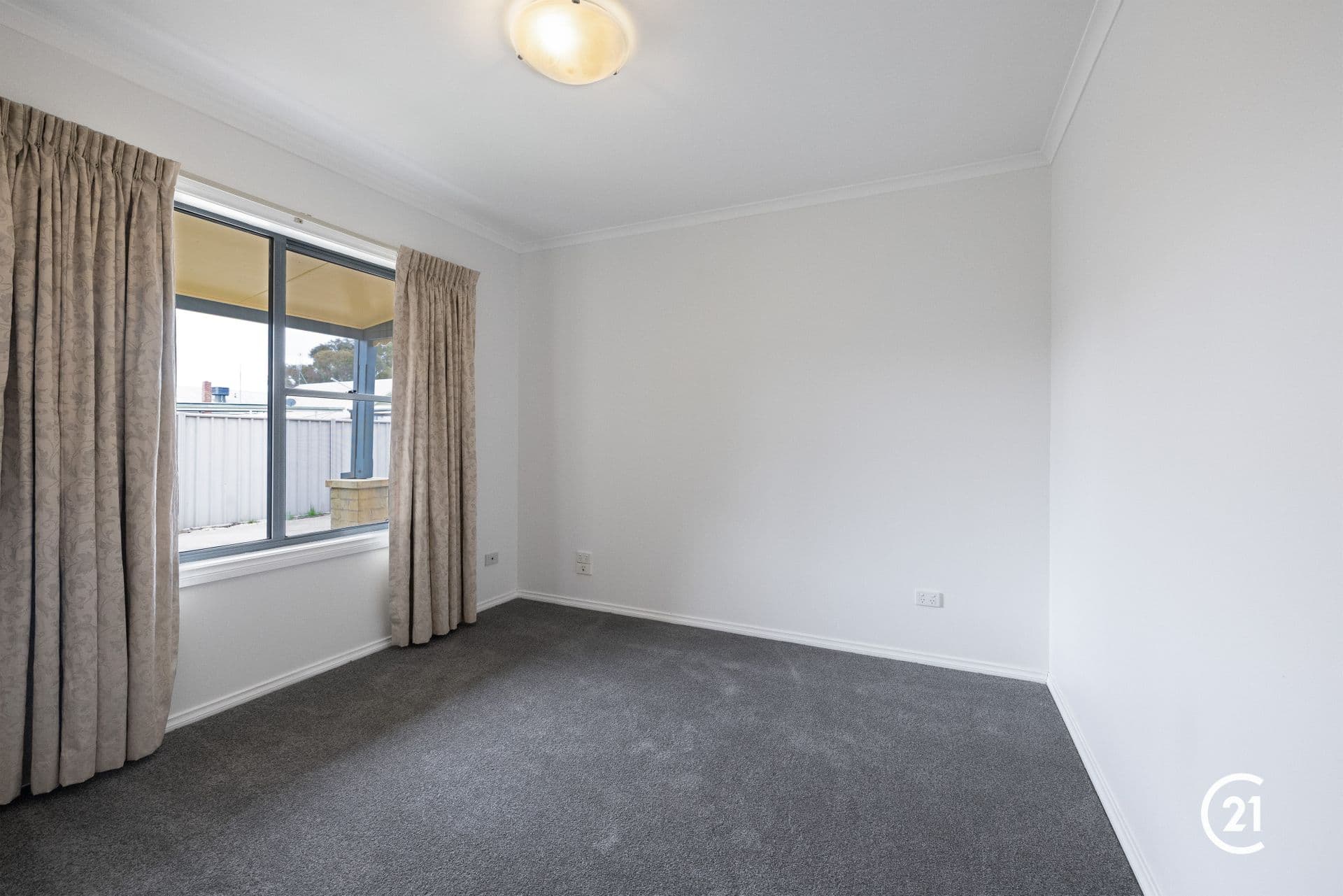 3/98 Sutton Street, Echuca, VIC, 3564, Echuca - Thumbnail 7