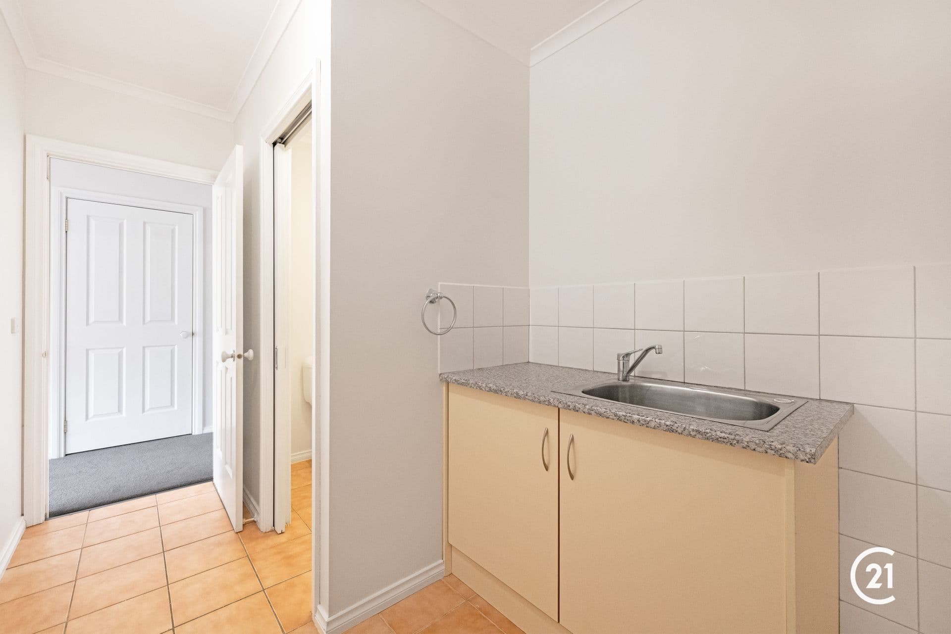 3/98 Sutton Street, Echuca, VIC, 3564, Echuca - Thumbnail 8