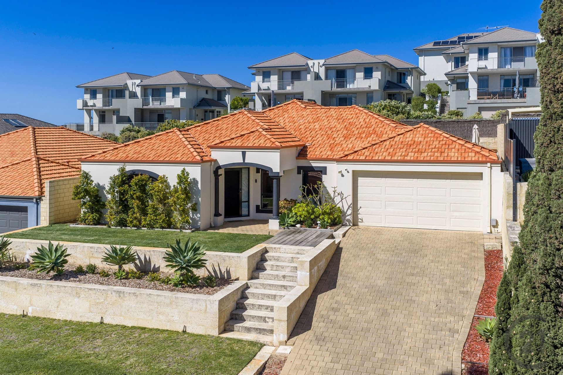54 Northport Boulevard, Wannanup, WA, 6210, Wannanup - Image 1