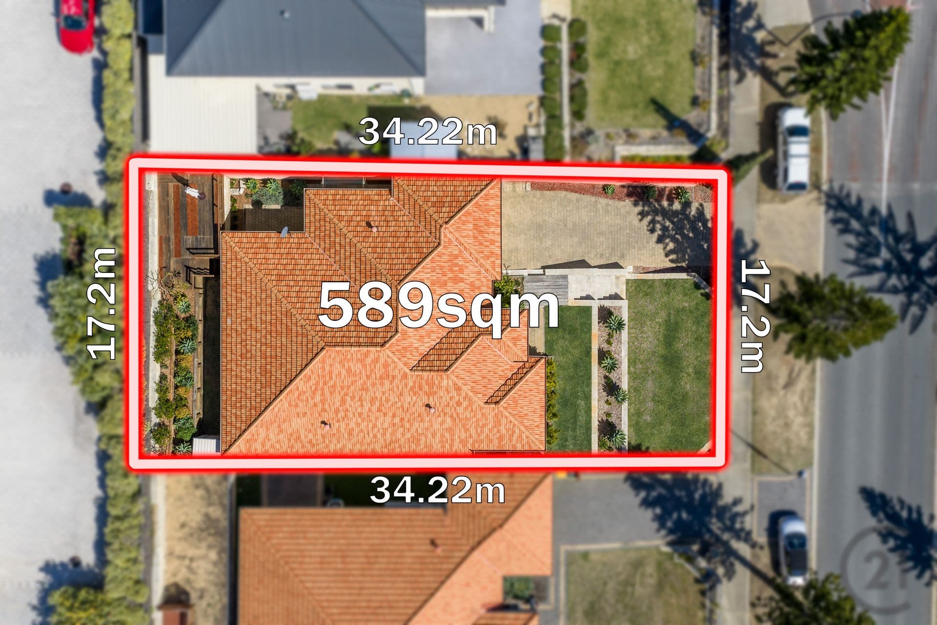 54 Northport Boulevard, Wannanup, WA, 6210, Wannanup - Thumbnail 3