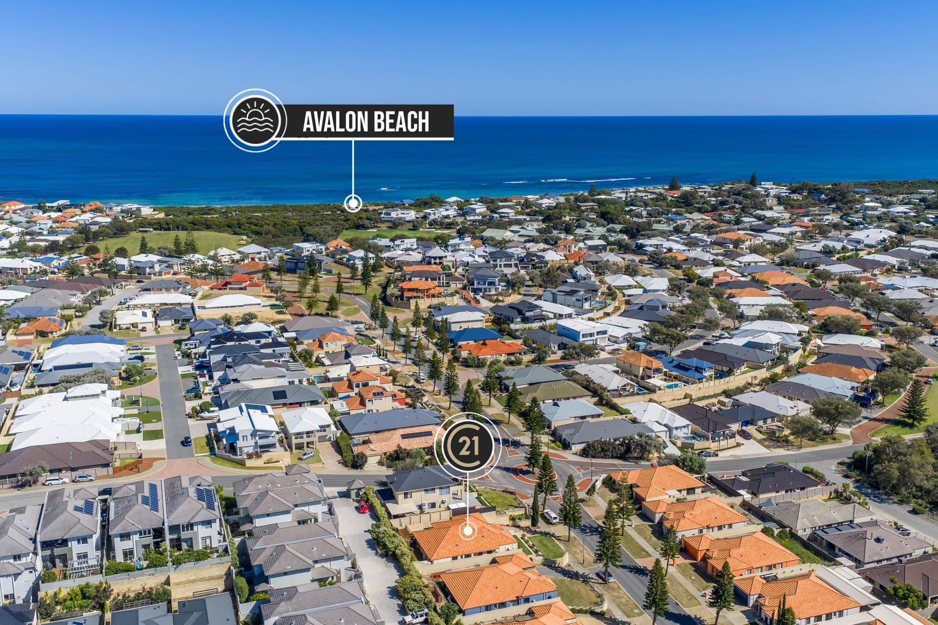 54 Northport Boulevard, Wannanup, WA, 6210, Wannanup - Thumbnail 4