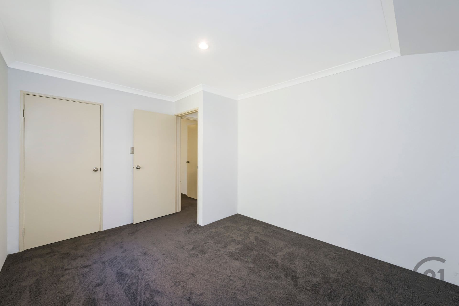 54 Northport Boulevard, Wannanup, WA, 6210, Wannanup - Thumbnail 6