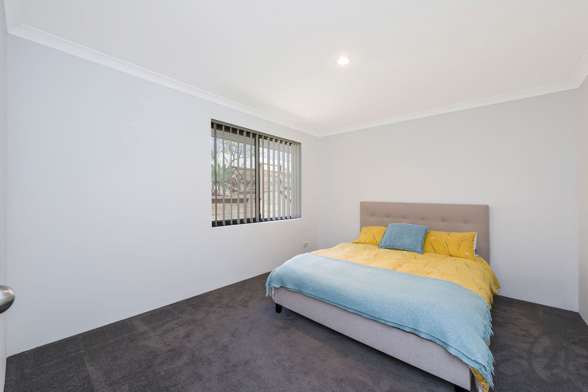 54 Northport Boulevard, Wannanup, WA, 6210, Wannanup - Thumbnail 7