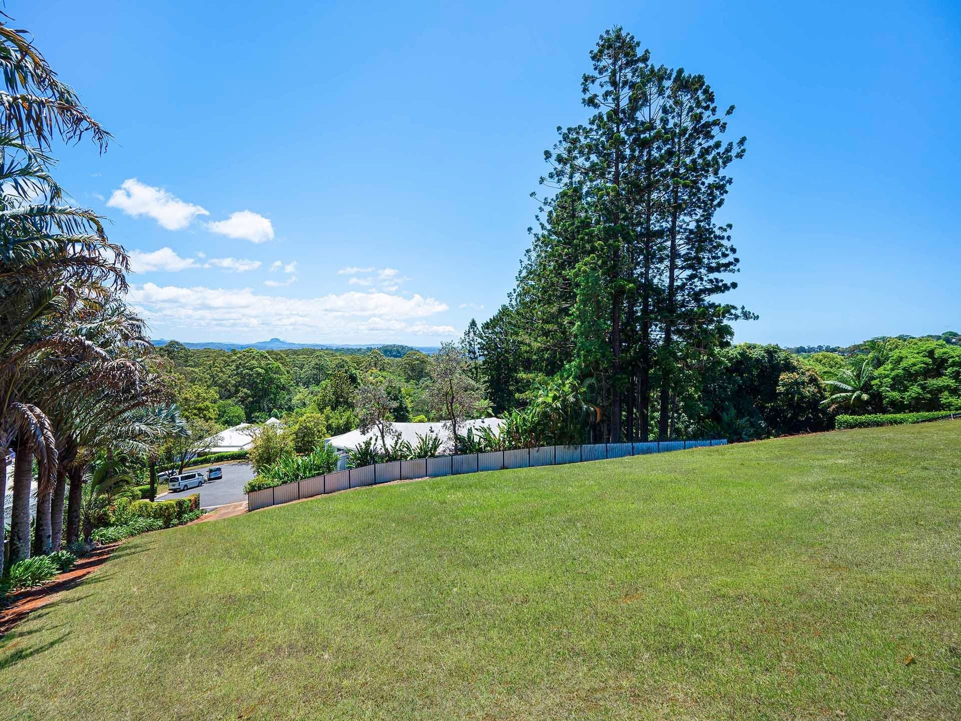 1/8 King Street, Buderim, QLD, 4556, Buderim - Thumbnail 3