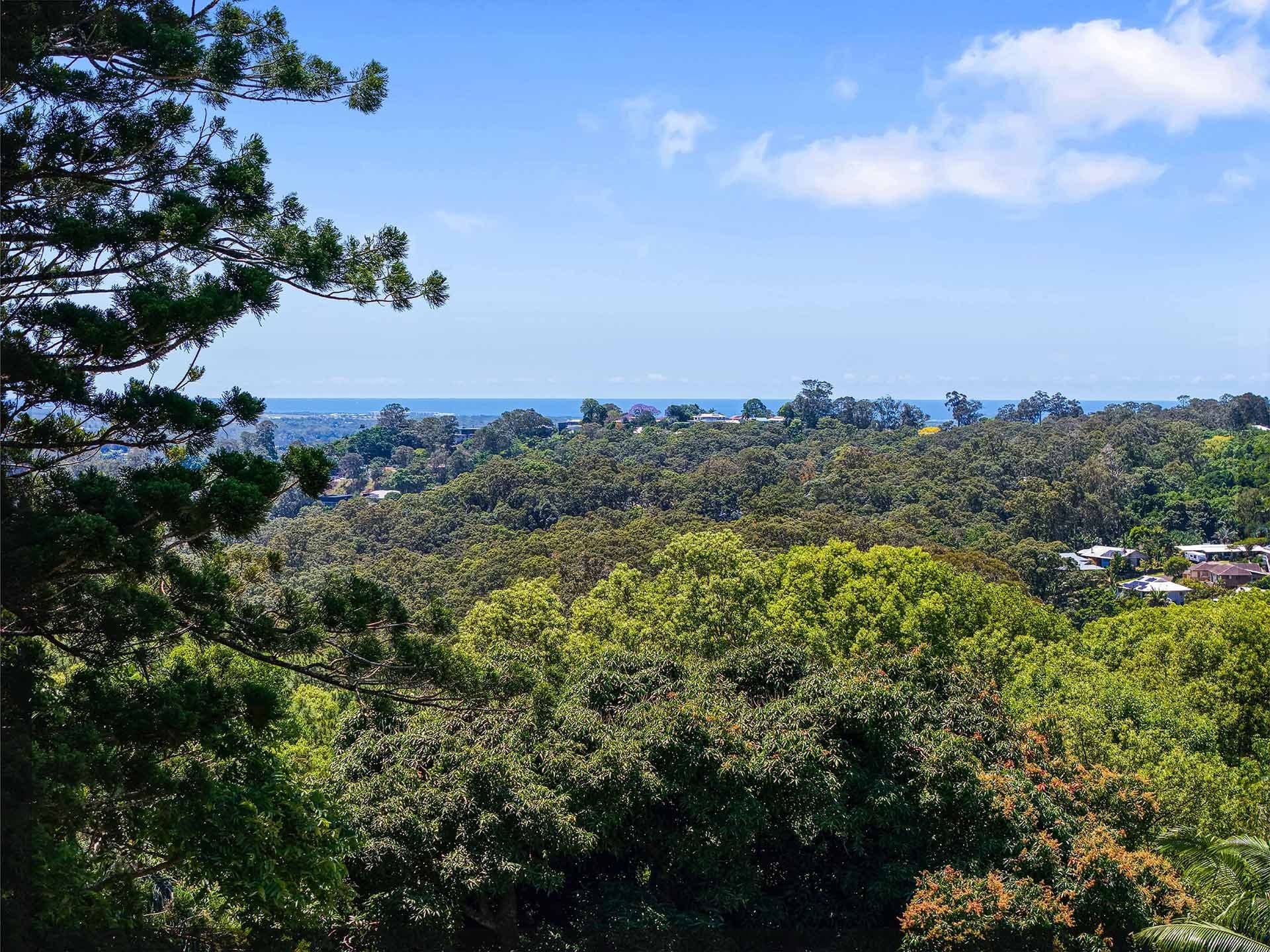 1/8 King Street, Buderim, QLD, 4556, Buderim - Thumbnail 4