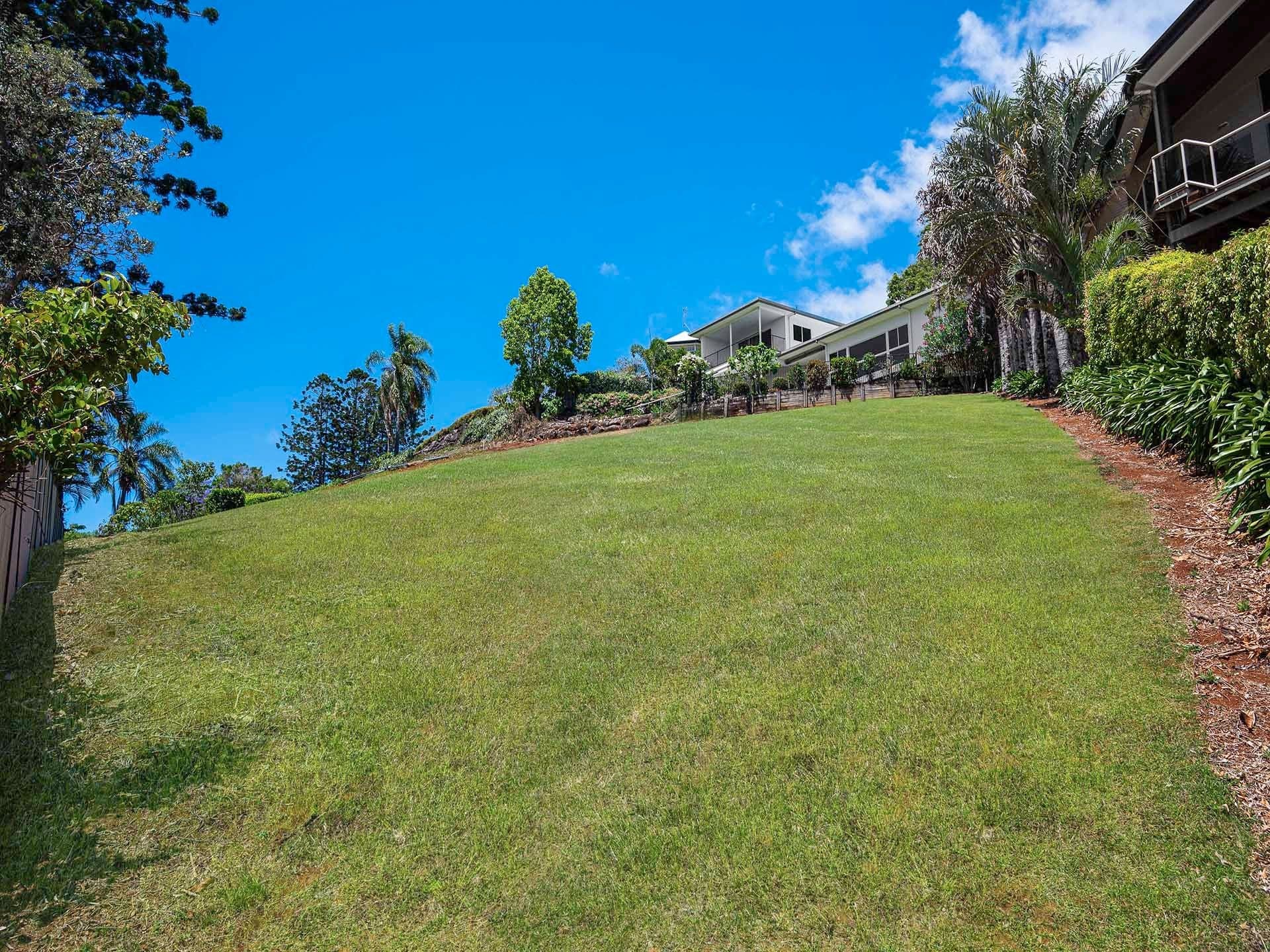 1/8 King Street, Buderim, QLD, 4556, Buderim - Thumbnail 5