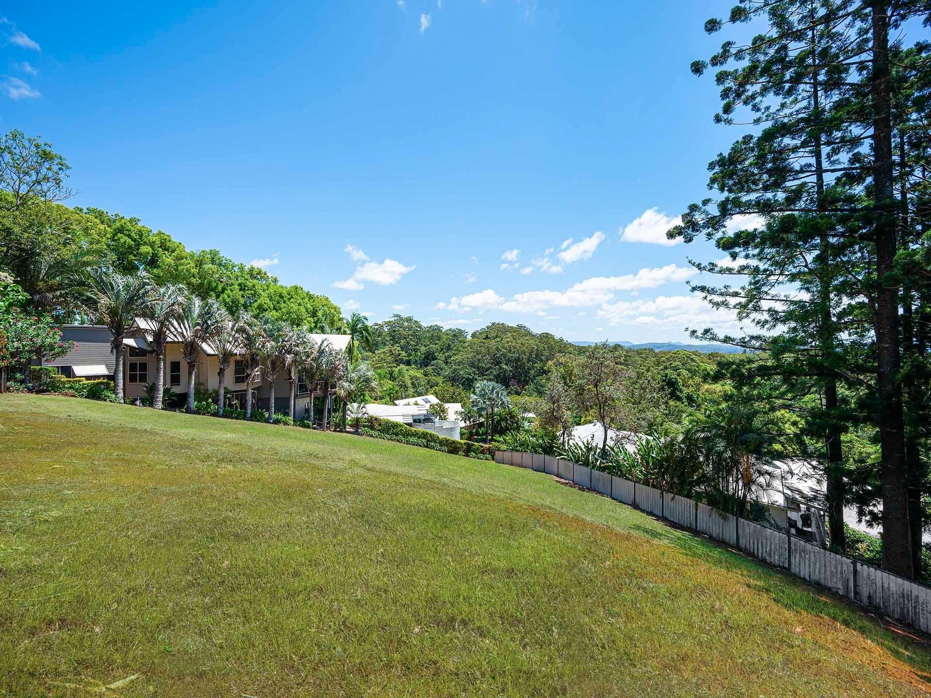 1/8 King Street, Buderim, QLD, 4556, Buderim - Thumbnail 6