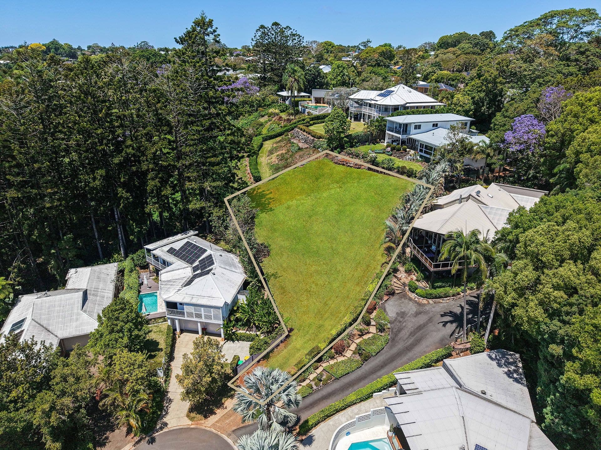 1/8 King Street, Buderim, QLD, 4556, Buderim - Thumbnail 7
