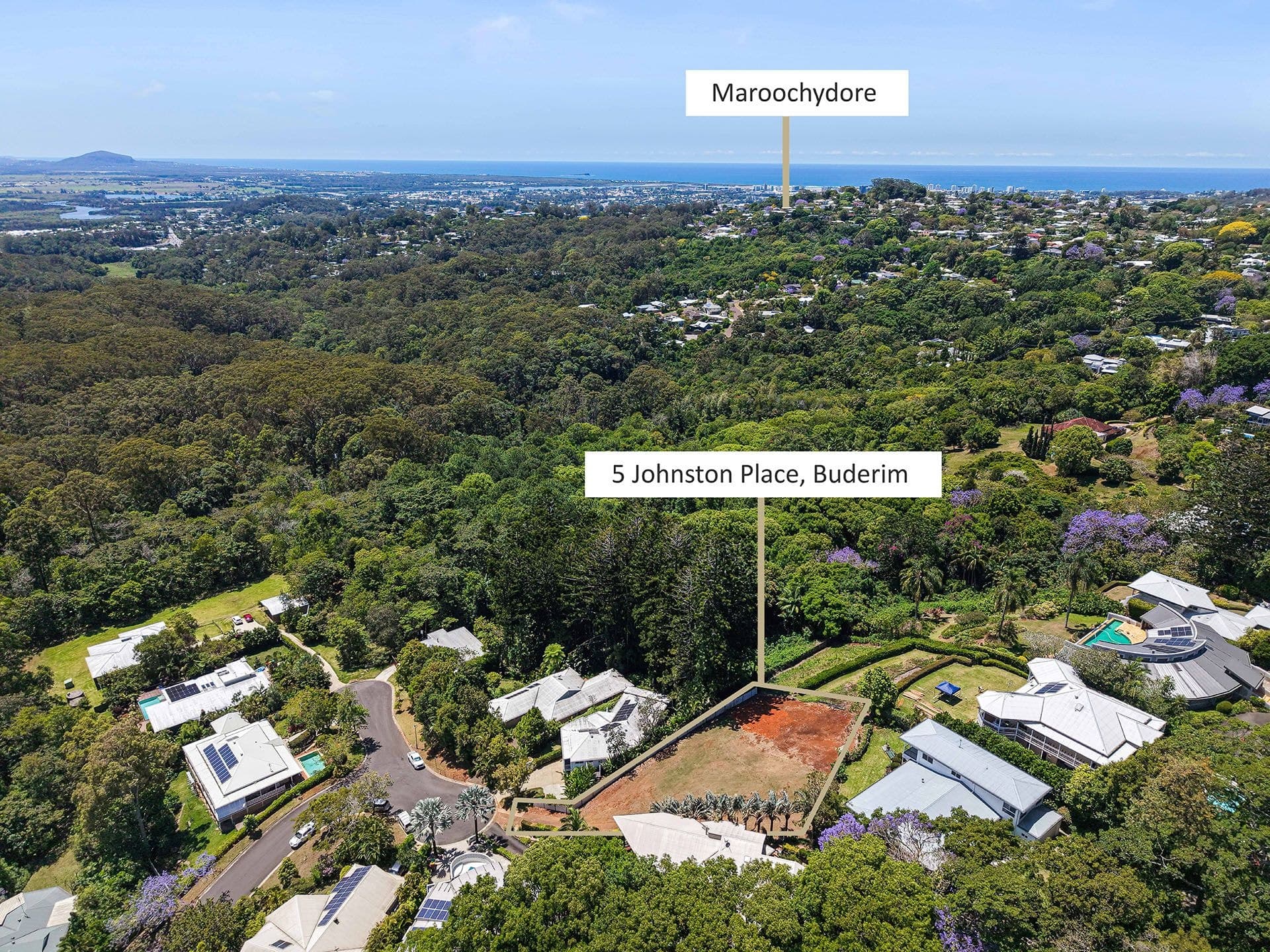 1/8 King Street, Buderim, QLD, 4556, Buderim - Thumbnail 8