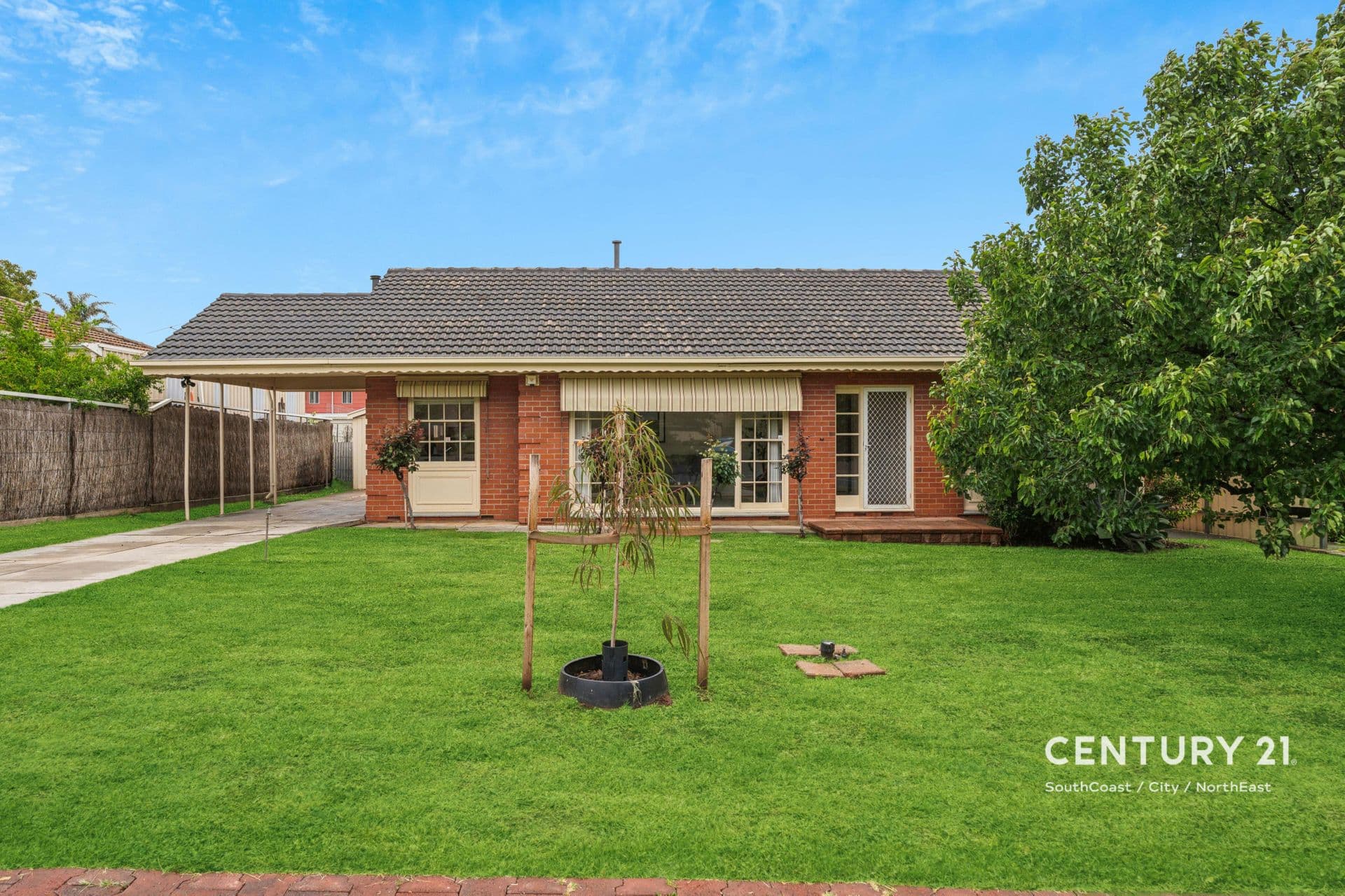 25 Knightsbridge Avenue, Valley View, SA, 5093, Valley View - Thumbnail 2