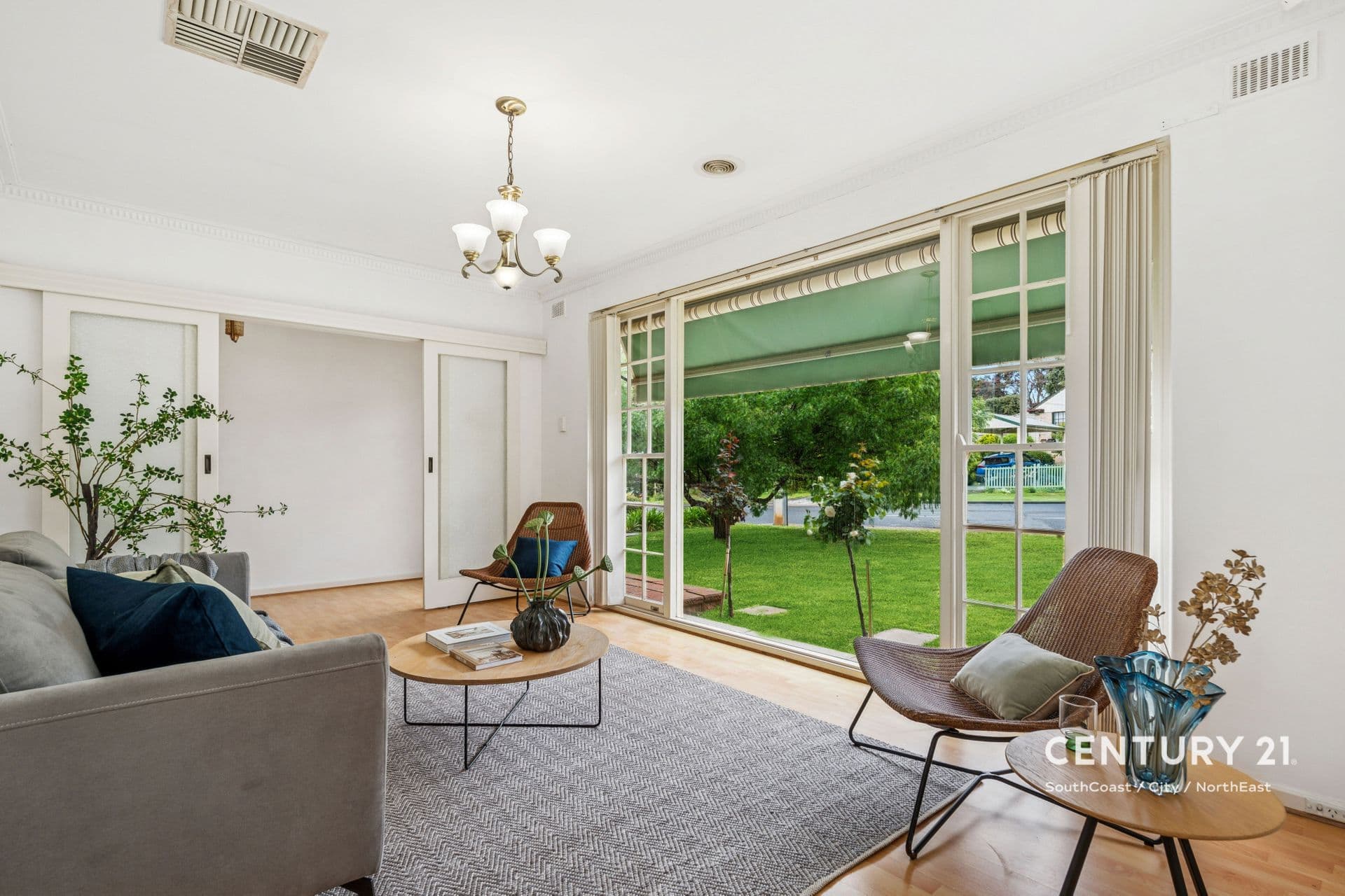25 Knightsbridge Avenue, Valley View, SA, 5093, Valley View - Thumbnail 3