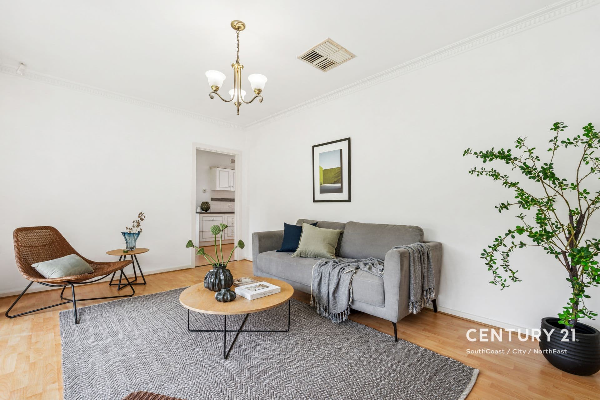 25 Knightsbridge Avenue, Valley View, SA, 5093, Valley View - Thumbnail 4