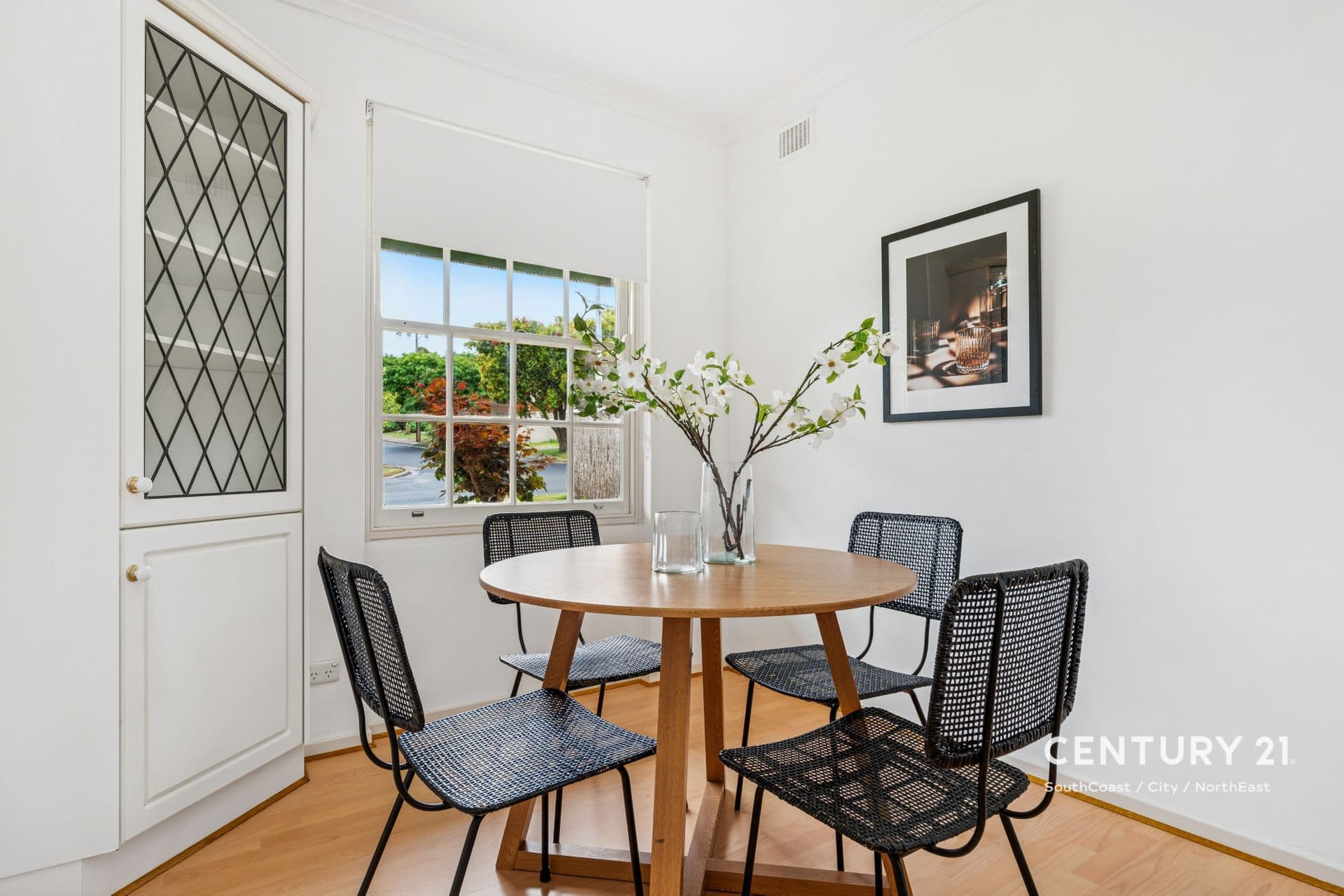 25 Knightsbridge Avenue, Valley View, SA, 5093, Valley View - Thumbnail 5