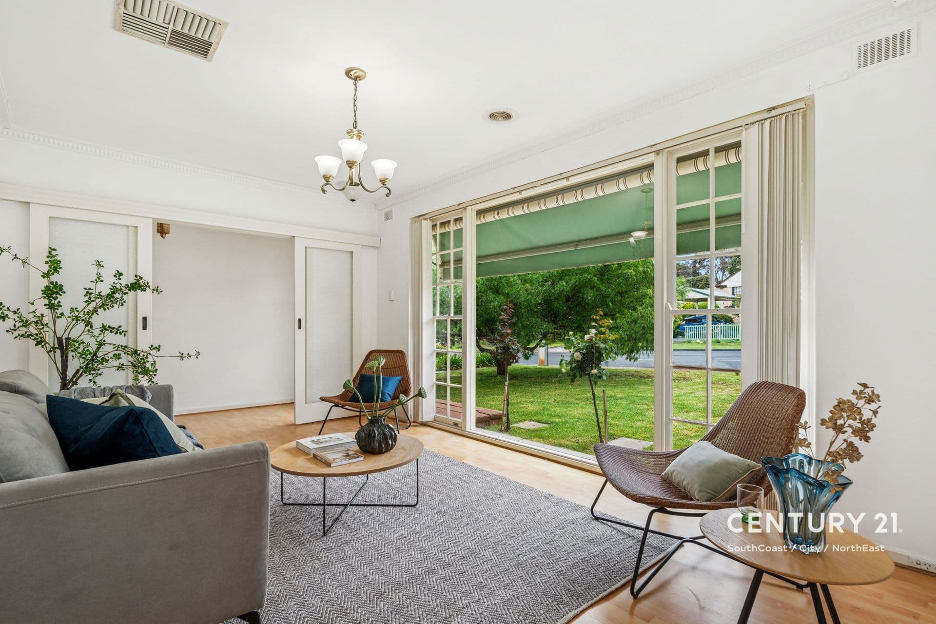 25 Knightsbridge Avenue, Valley View, SA, 5093, Valley View - Thumbnail 6