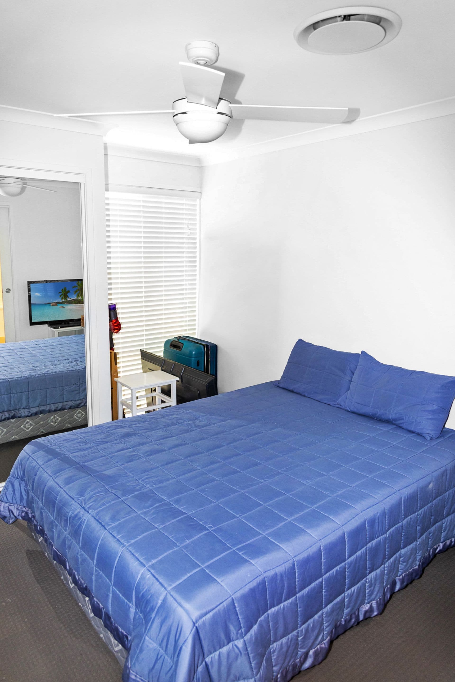 2/10 Bishop Drive, Miles, QLD, 4415, Miles - Thumbnail 6
