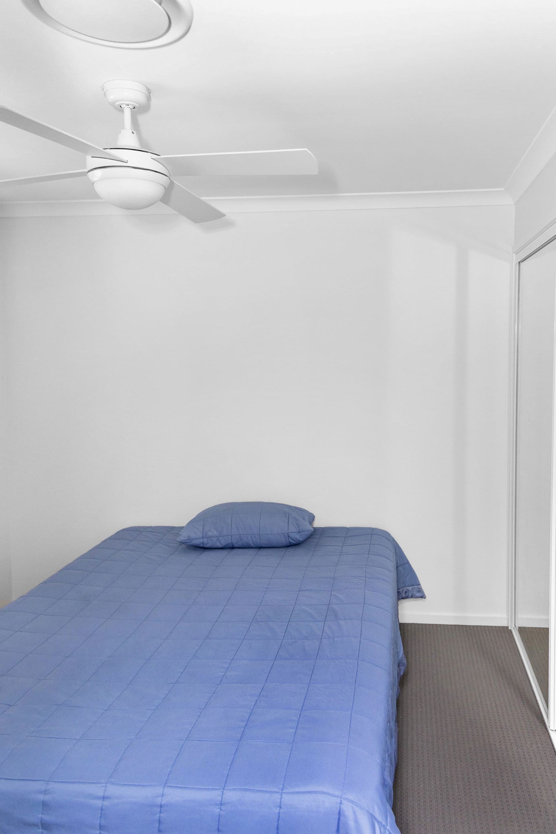 2/10 Bishop Drive, Miles, QLD, 4415, Miles - Thumbnail 7
