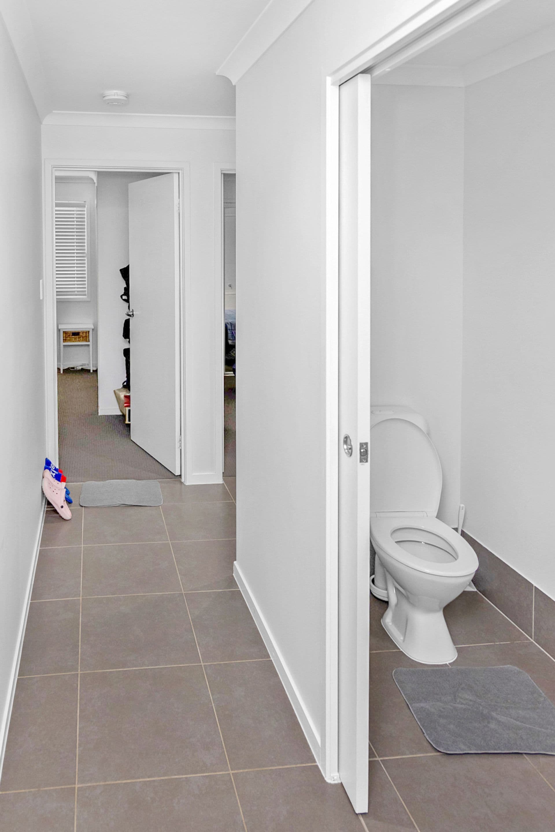 2/10 Bishop Drive, Miles, QLD, 4415, Miles - Thumbnail 8