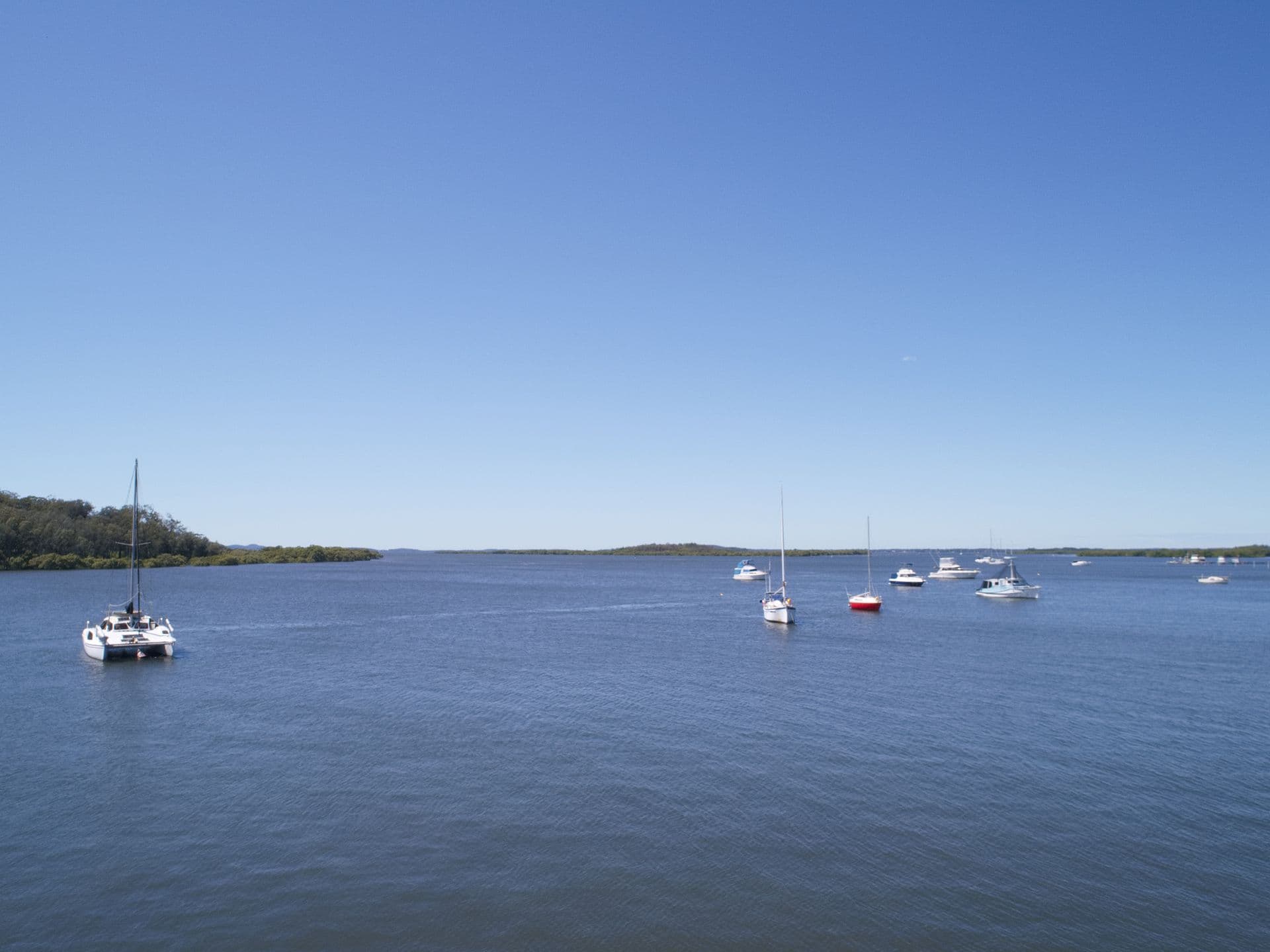 1/71 Marine Drive, Tea Gardens, NSW, 2324, Karuah - Image 1
