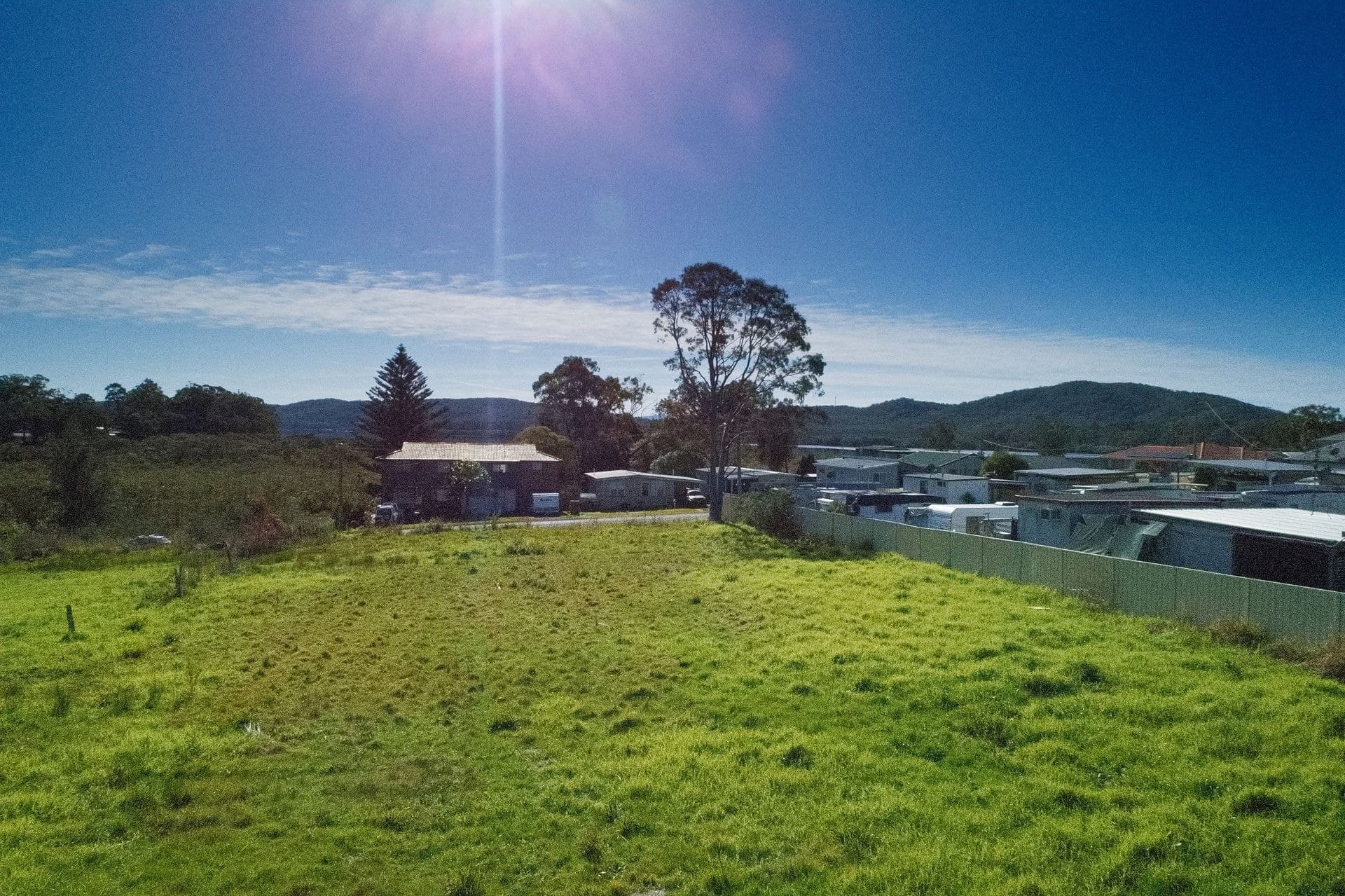 1/71 Marine Drive, Tea Gardens, NSW, 2324, Karuah - Thumbnail 3