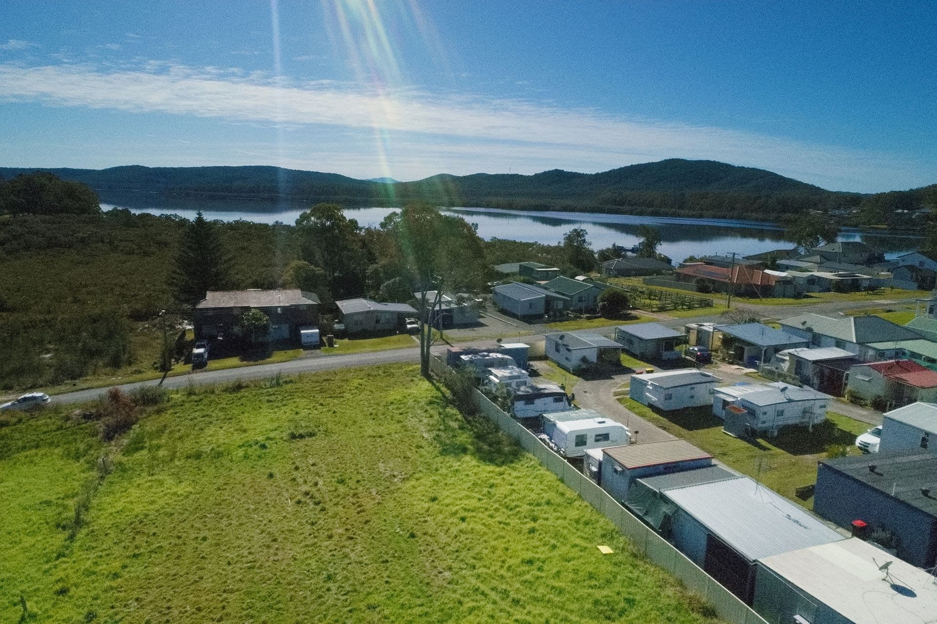 1/71 Marine Drive, Tea Gardens, NSW, 2324, Karuah - Thumbnail 4