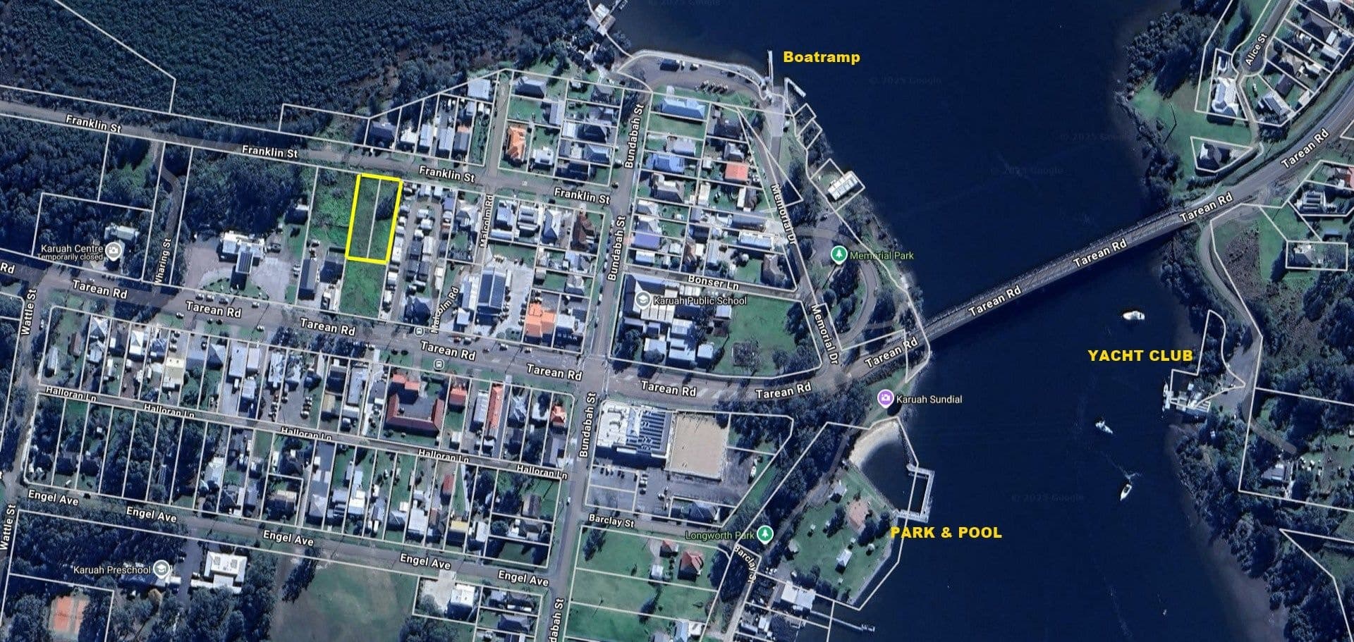 1/71 Marine Drive, Tea Gardens, NSW, 2324, Karuah - Thumbnail 6