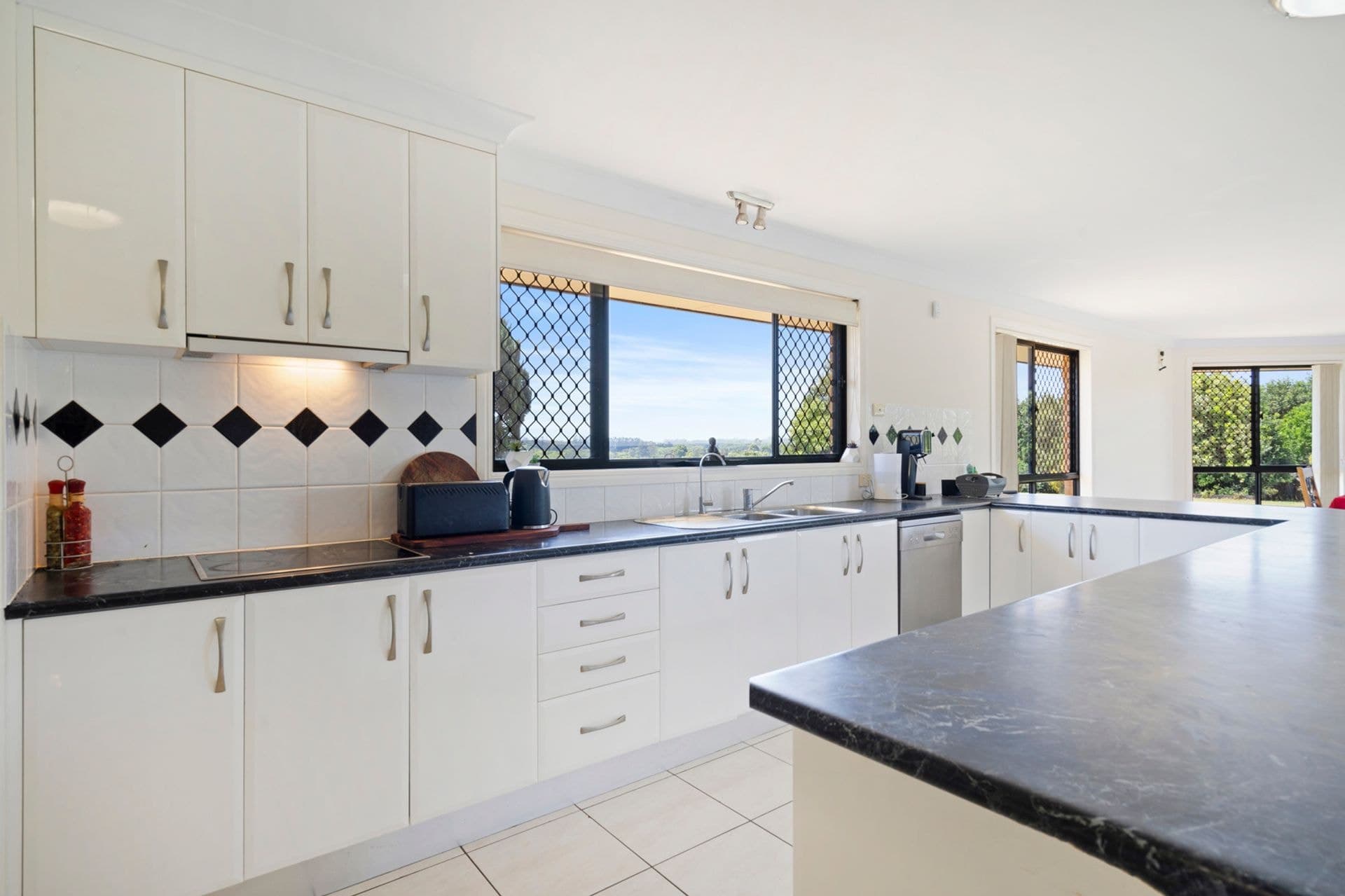 Address Withheld, Tregeagle, NSW, 2480, Tregeagle - Thumbnail 2
