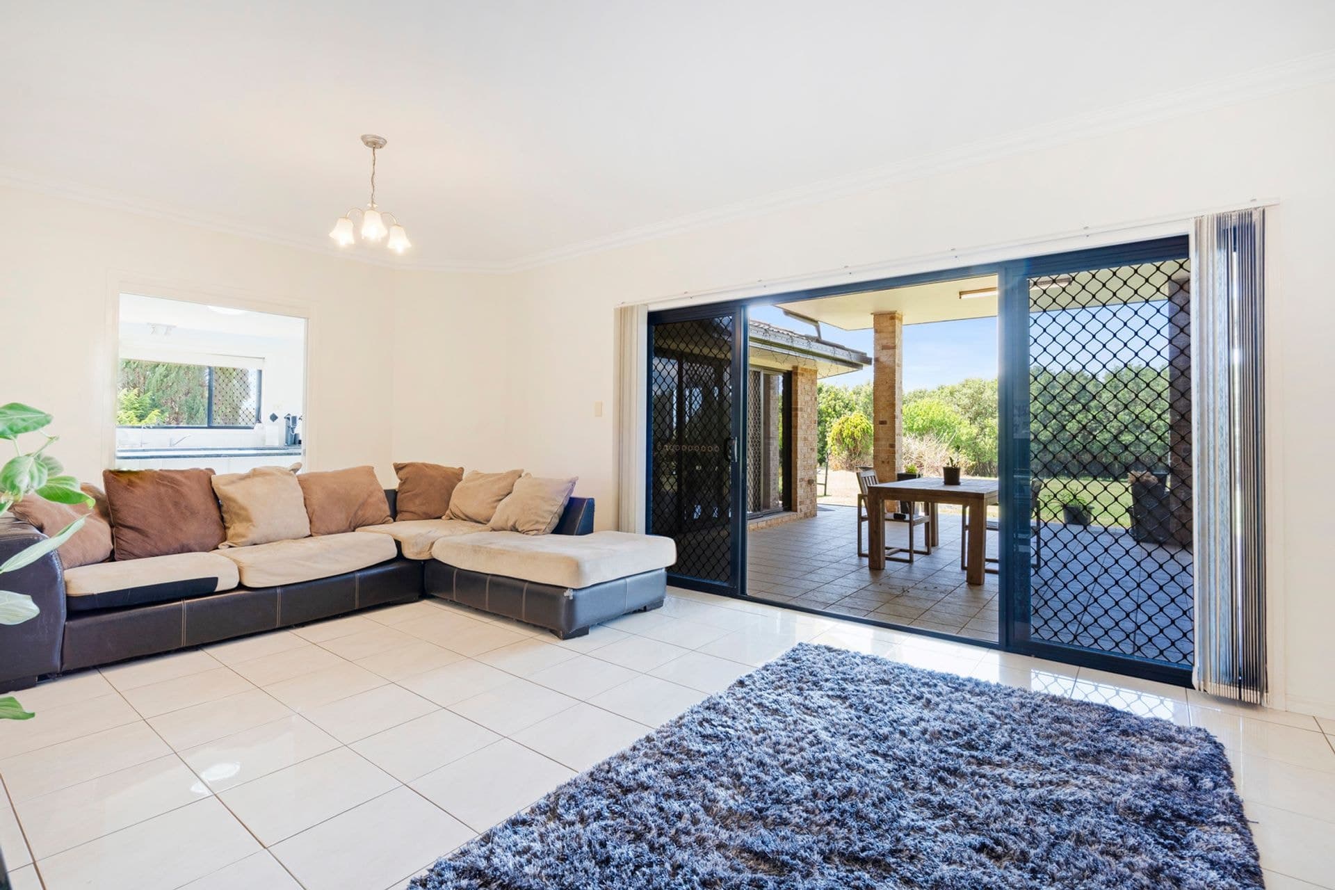 Address Withheld, Tregeagle, NSW, 2480, Tregeagle - Thumbnail 3