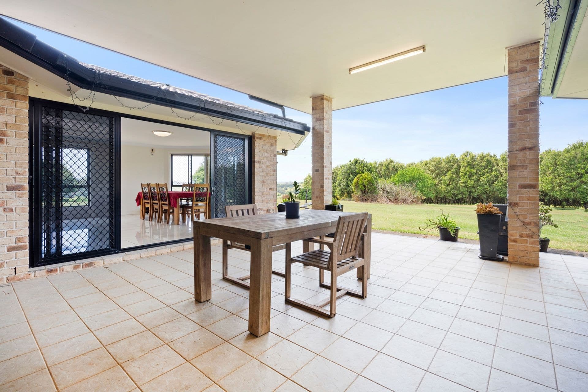 Address Withheld, Tregeagle, NSW, 2480, Tregeagle - Thumbnail 4